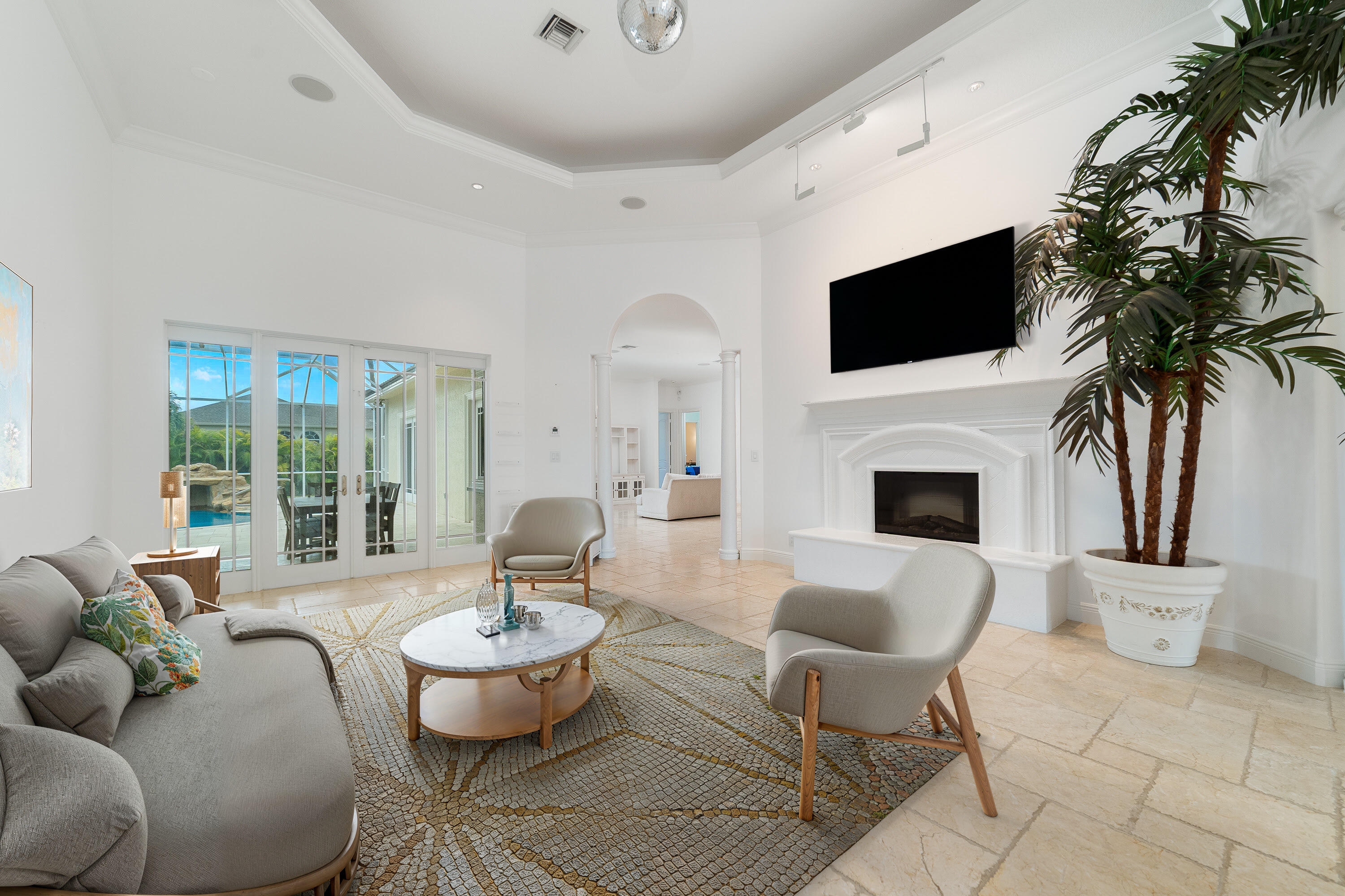 MLS #RX-11138557 image #6