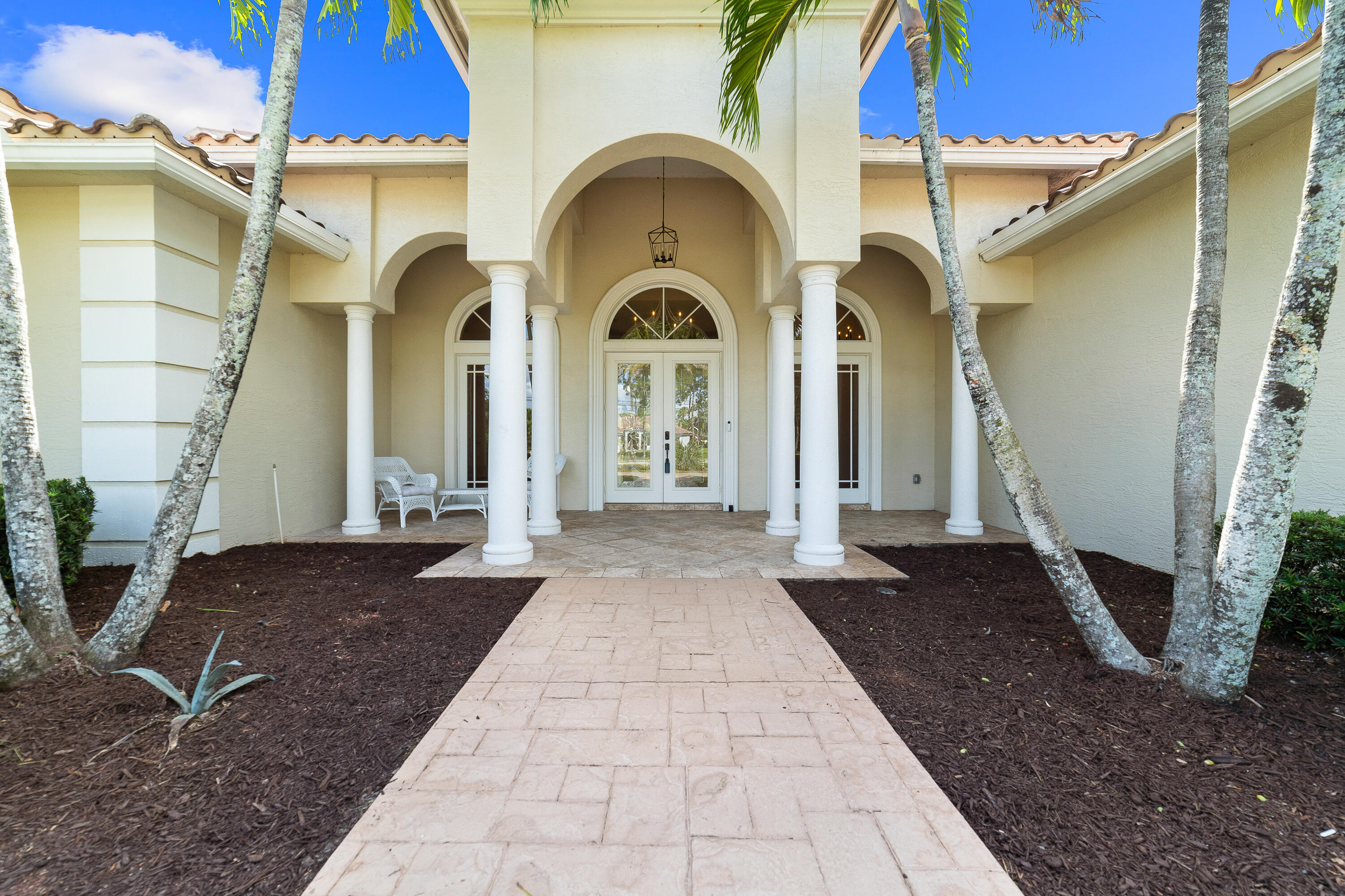 MLS #RX-11138557 image #60