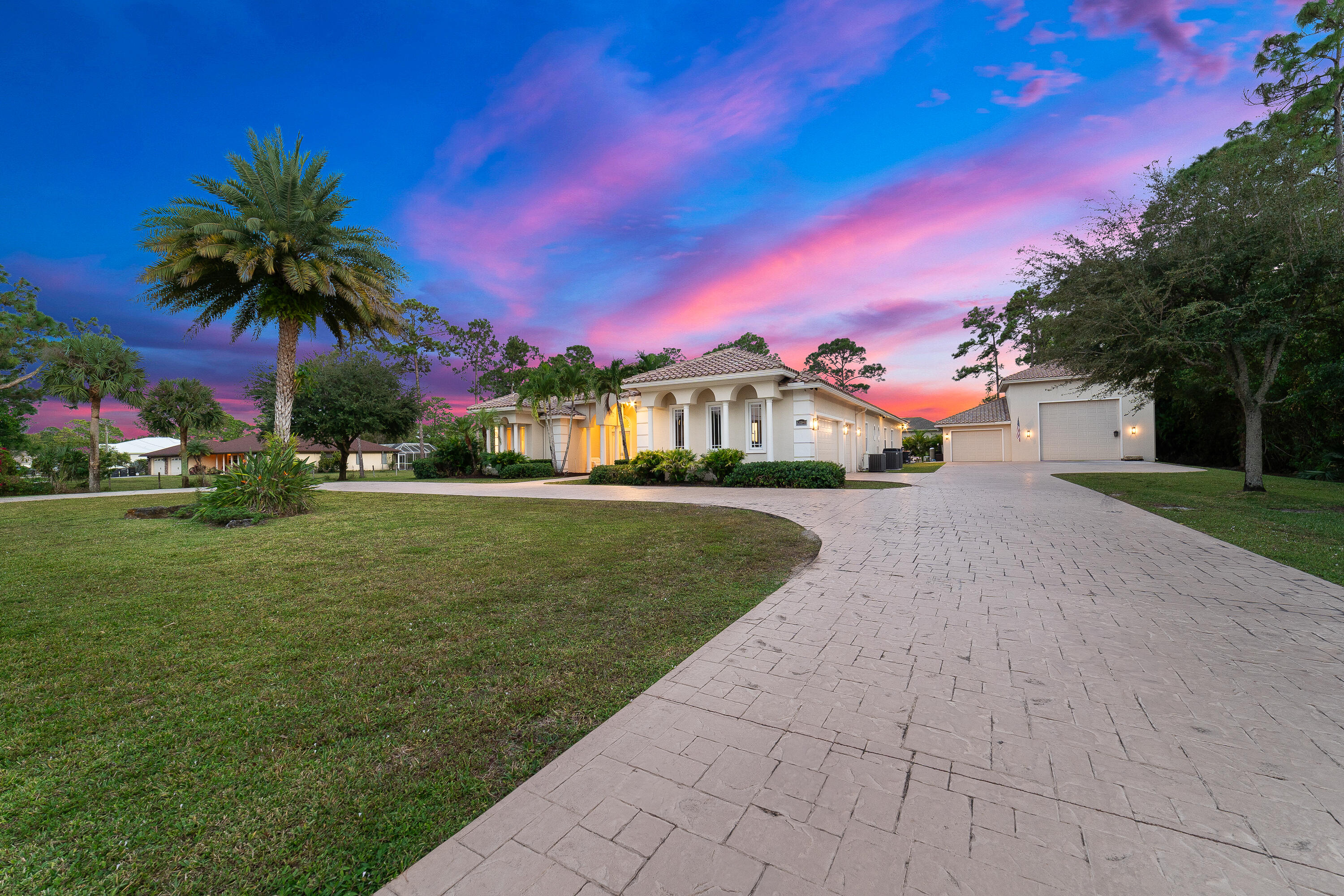 MLS #RX-11138557 image #61