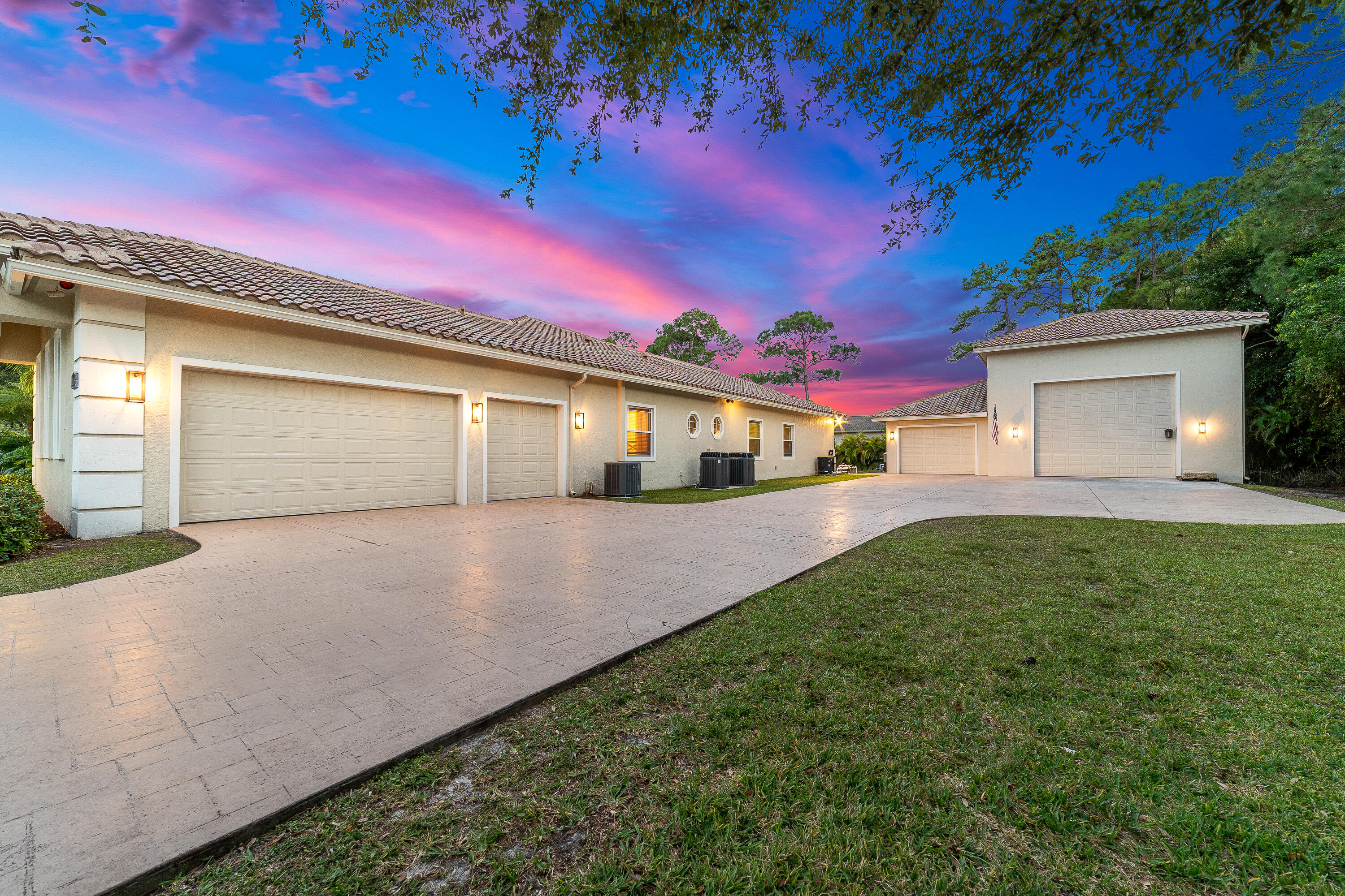 MLS #RX-11138557 image #62