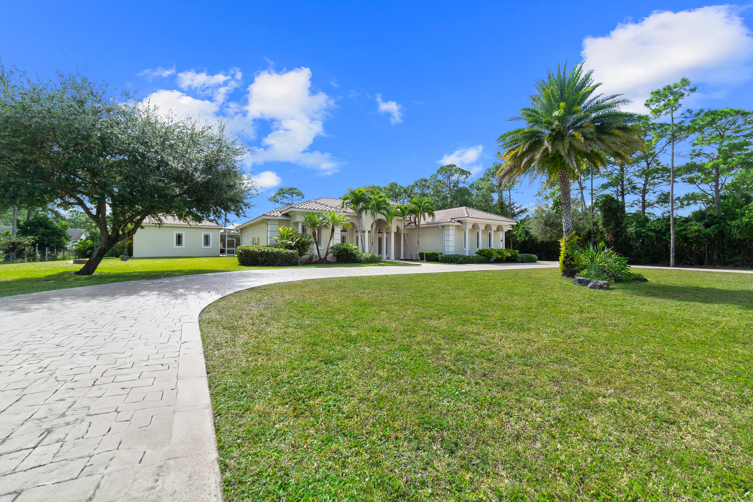 MLS #RX-11138557 image #63