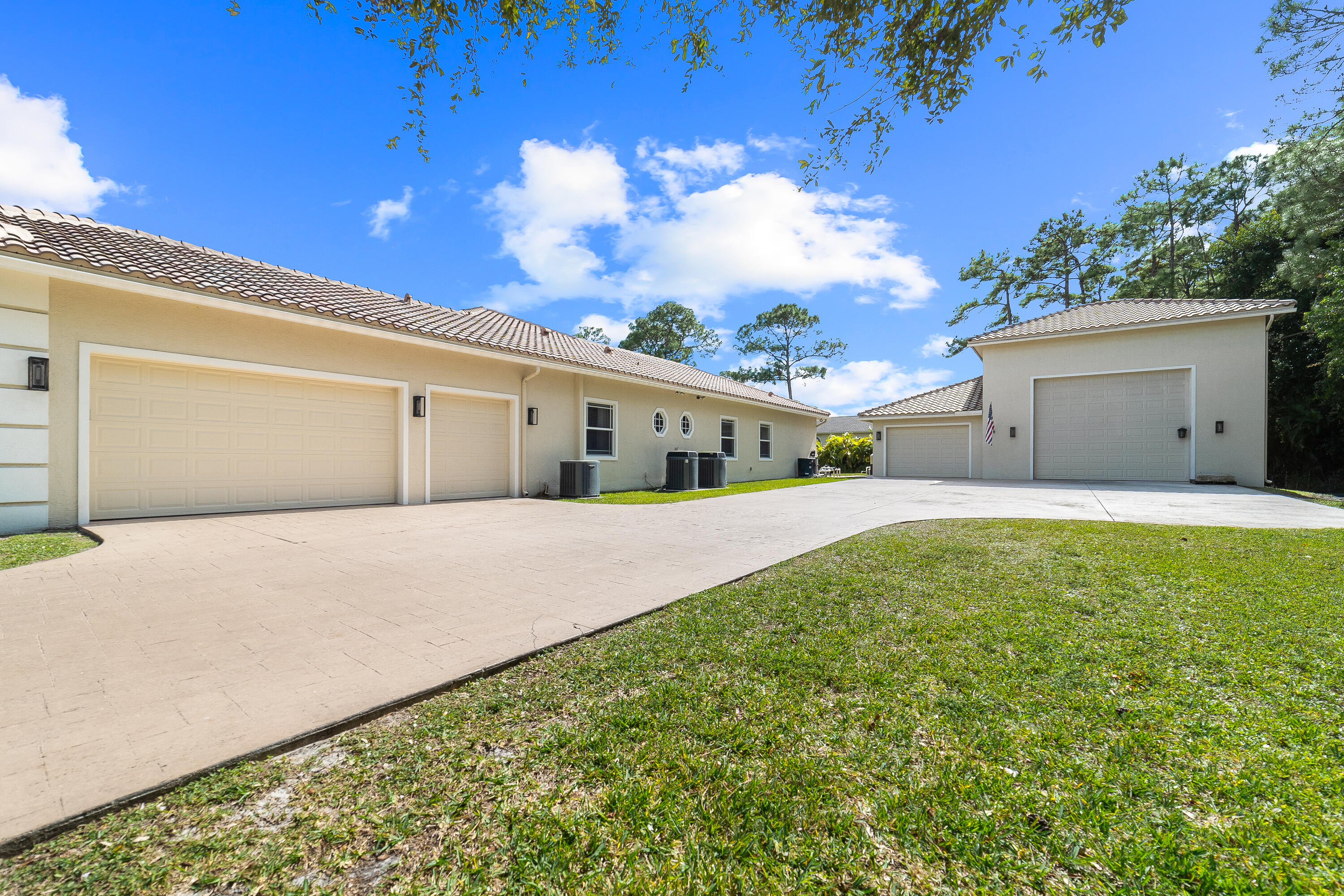 MLS #RX-11138557 image #64