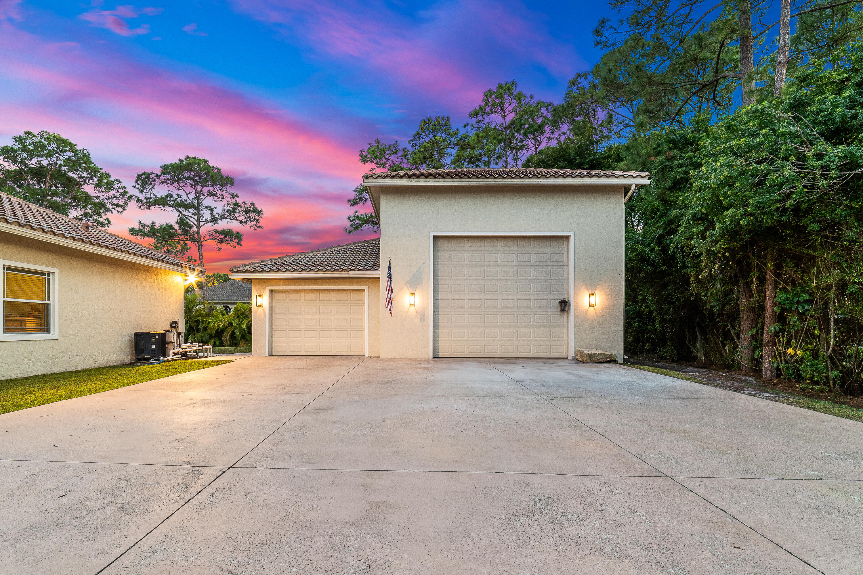 MLS #RX-11138557 image #65