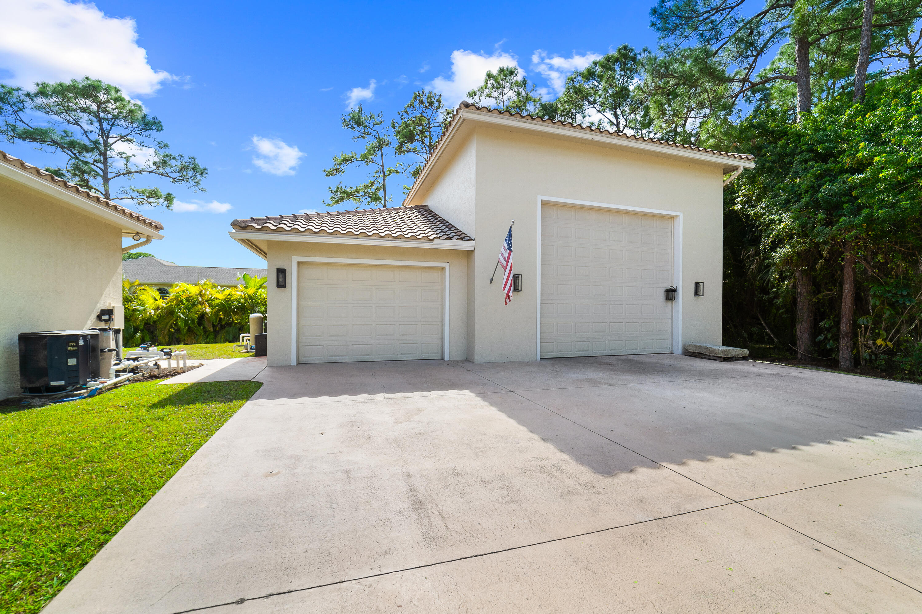 MLS #RX-11138557 image #66