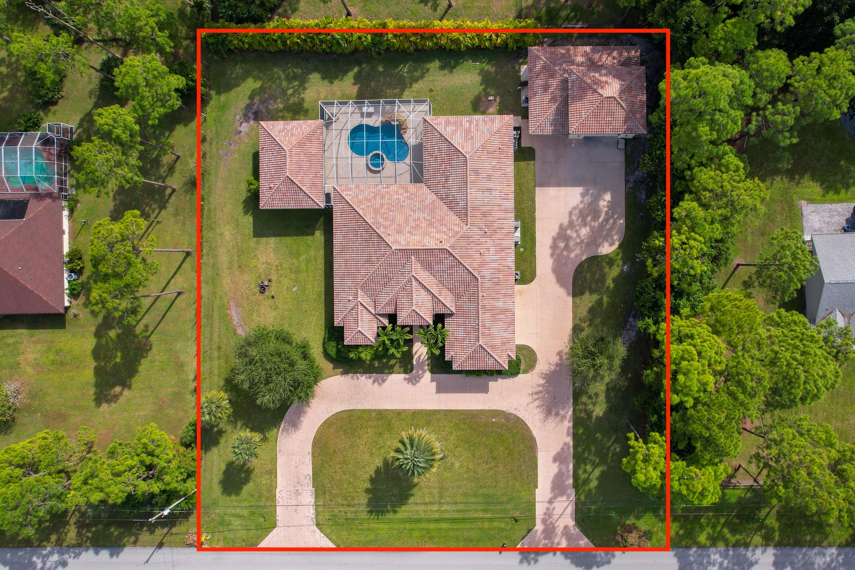 MLS #RX-11138557 image #67