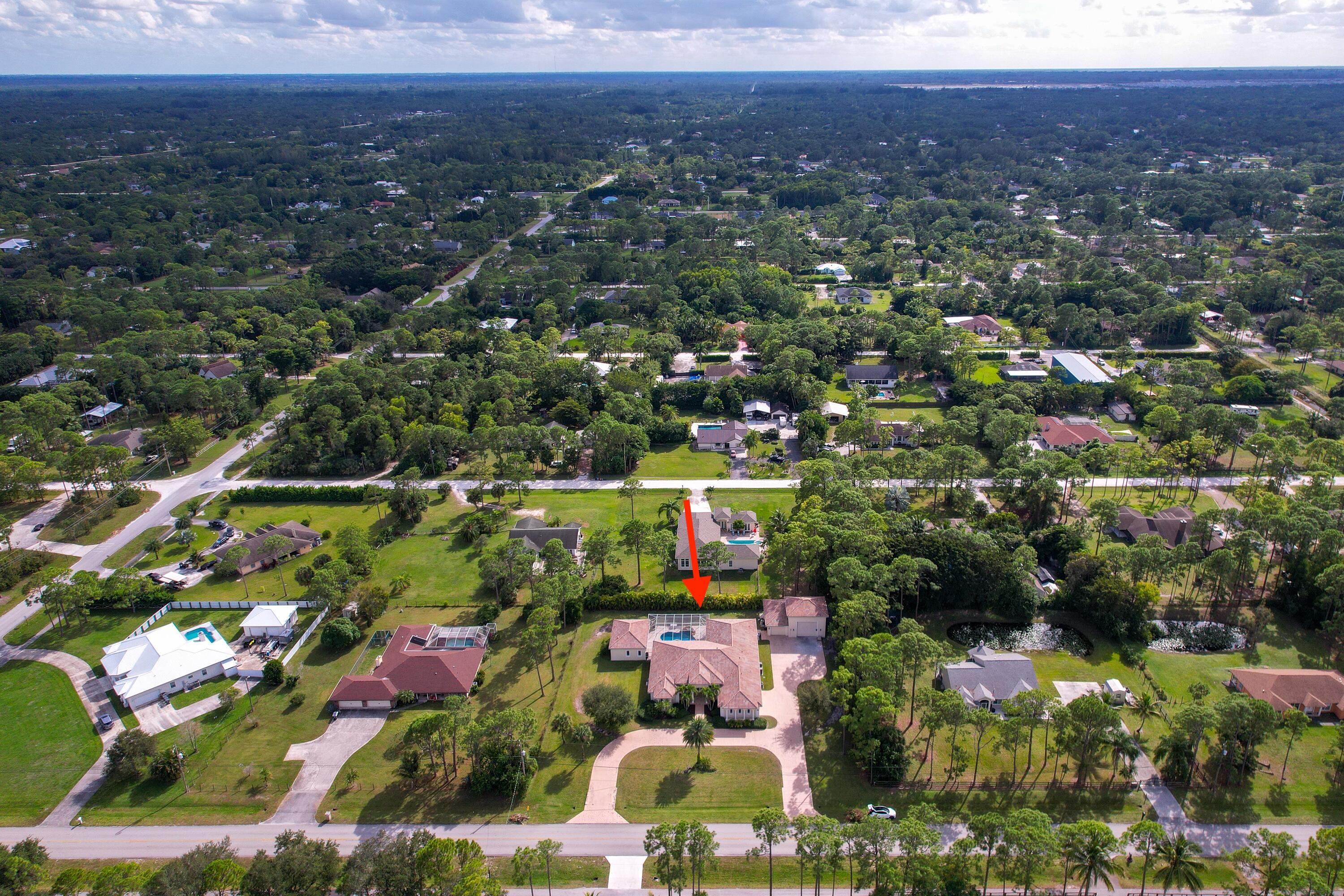 MLS #RX-11138557 image #68