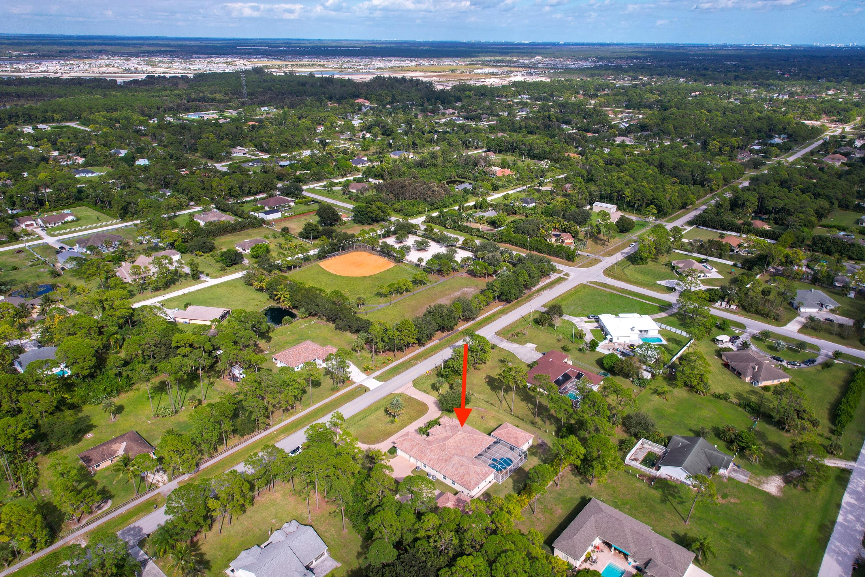 MLS #RX-11138557 image #69