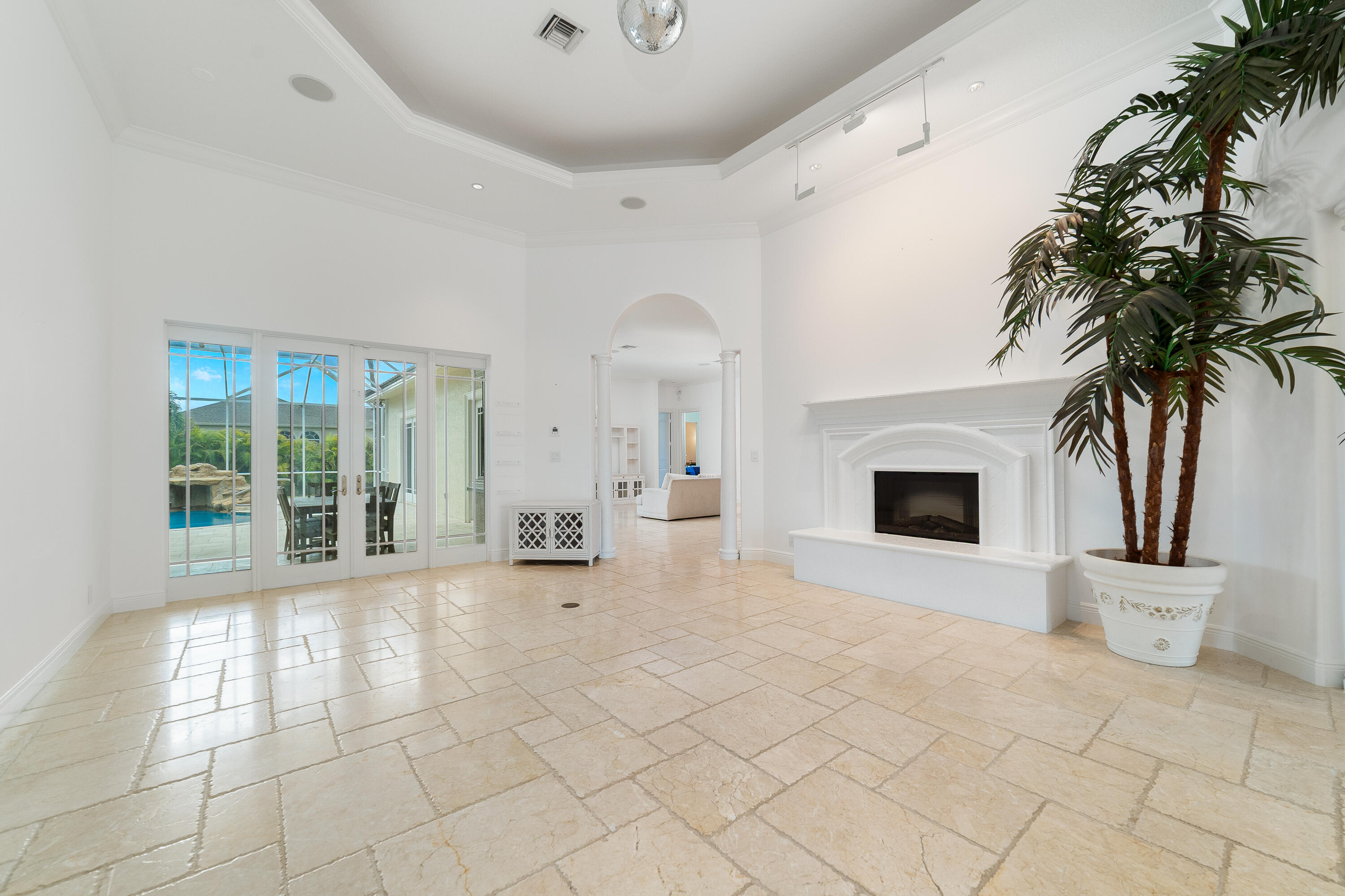 MLS #RX-11138557 image #7