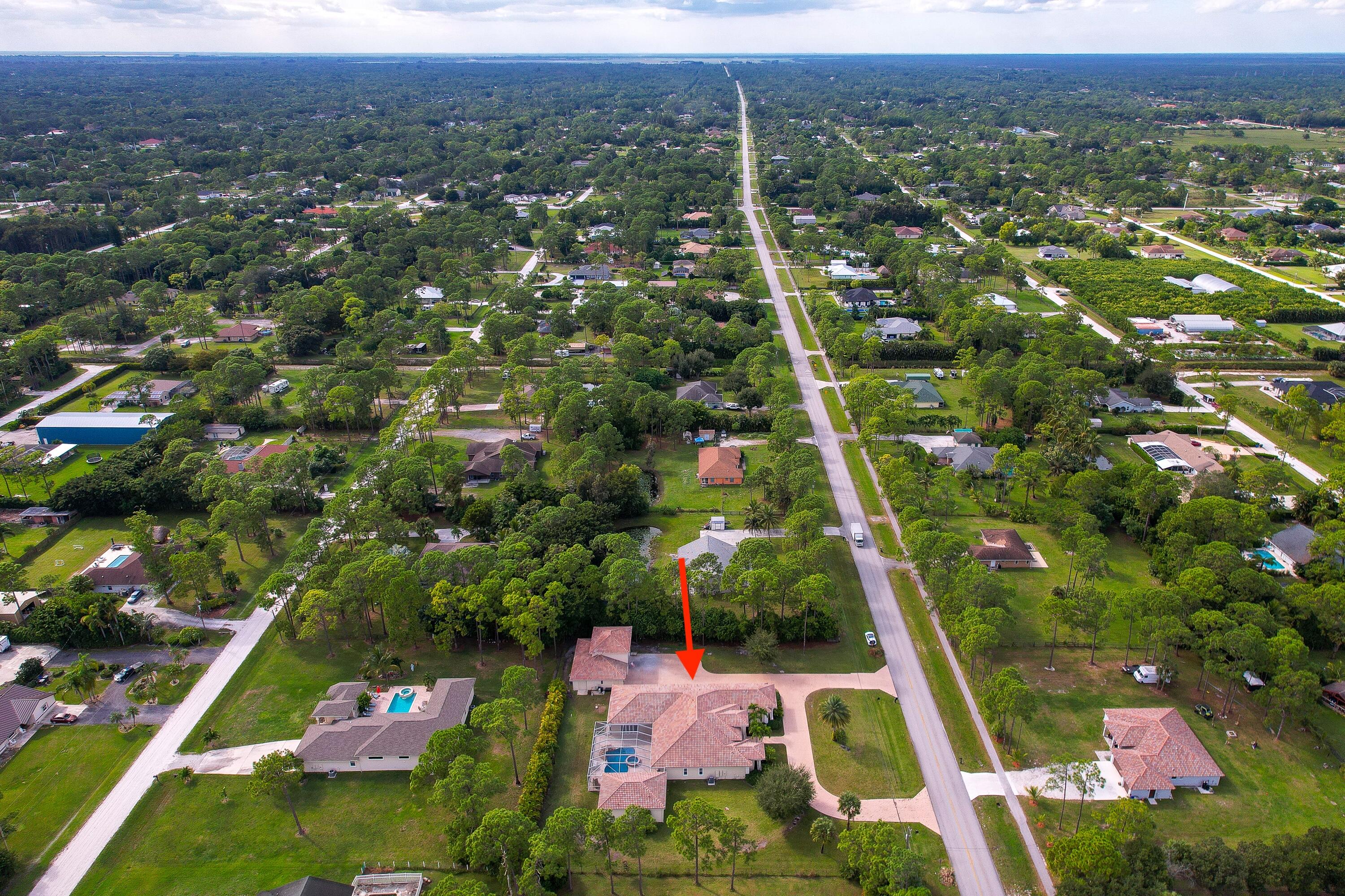 MLS #RX-11138557 image #70