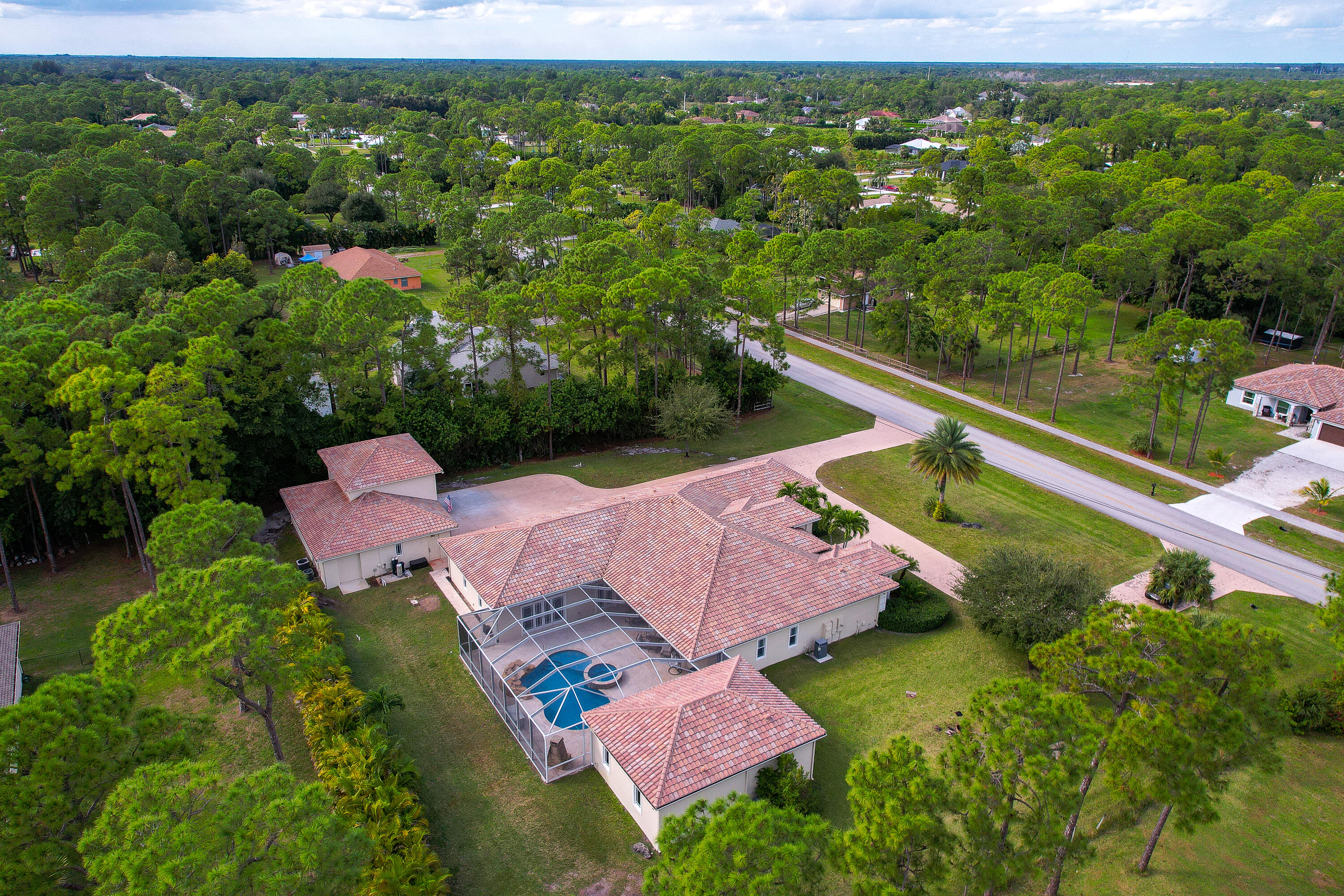 MLS #RX-11138557 image #71