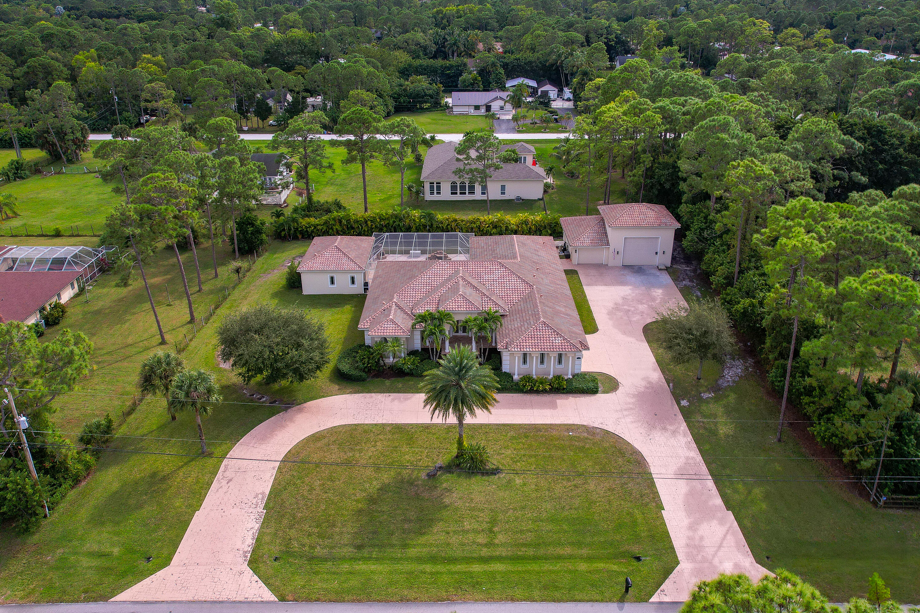 MLS #RX-11138557 image #72