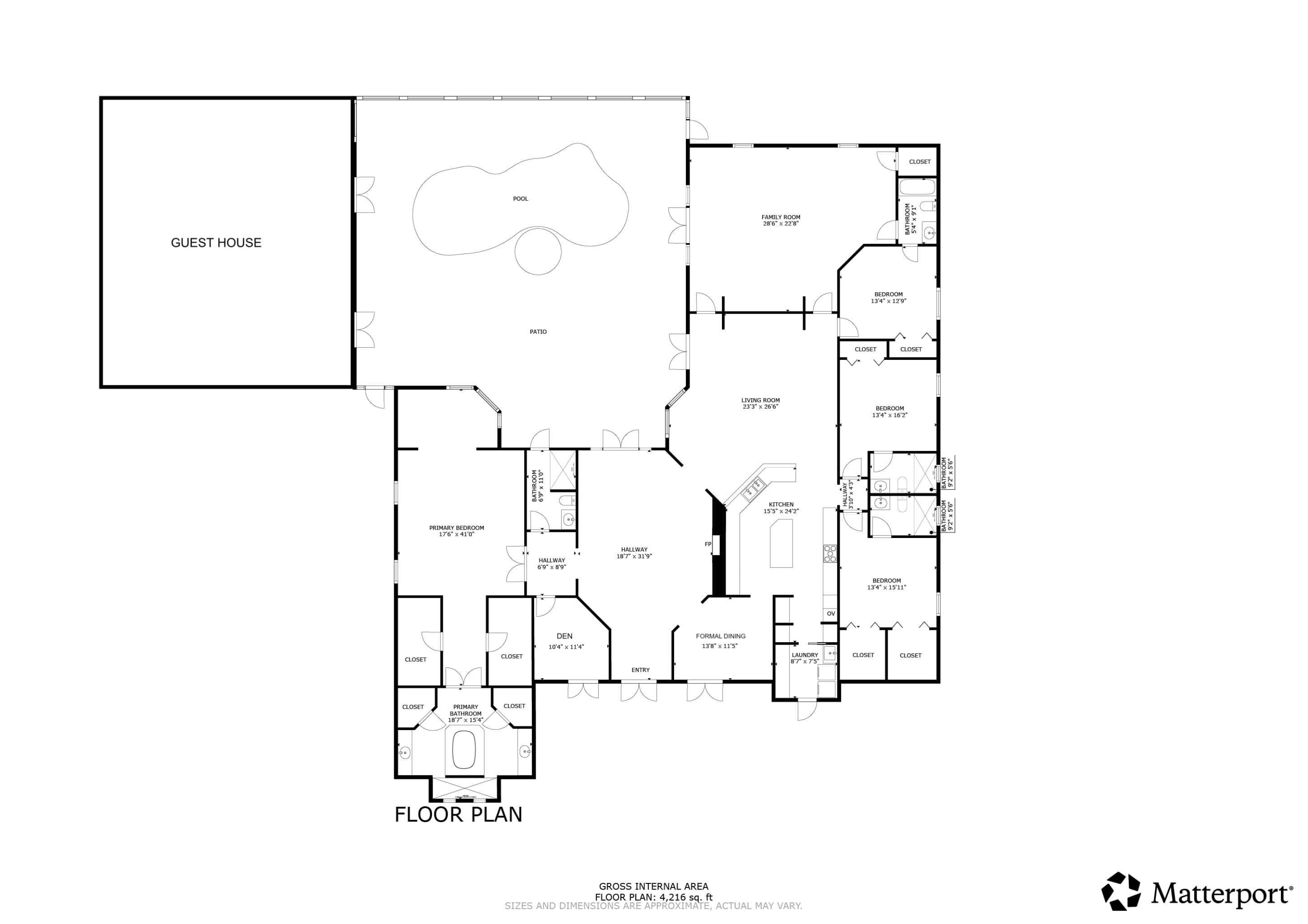 MLS #RX-11138557 image #73