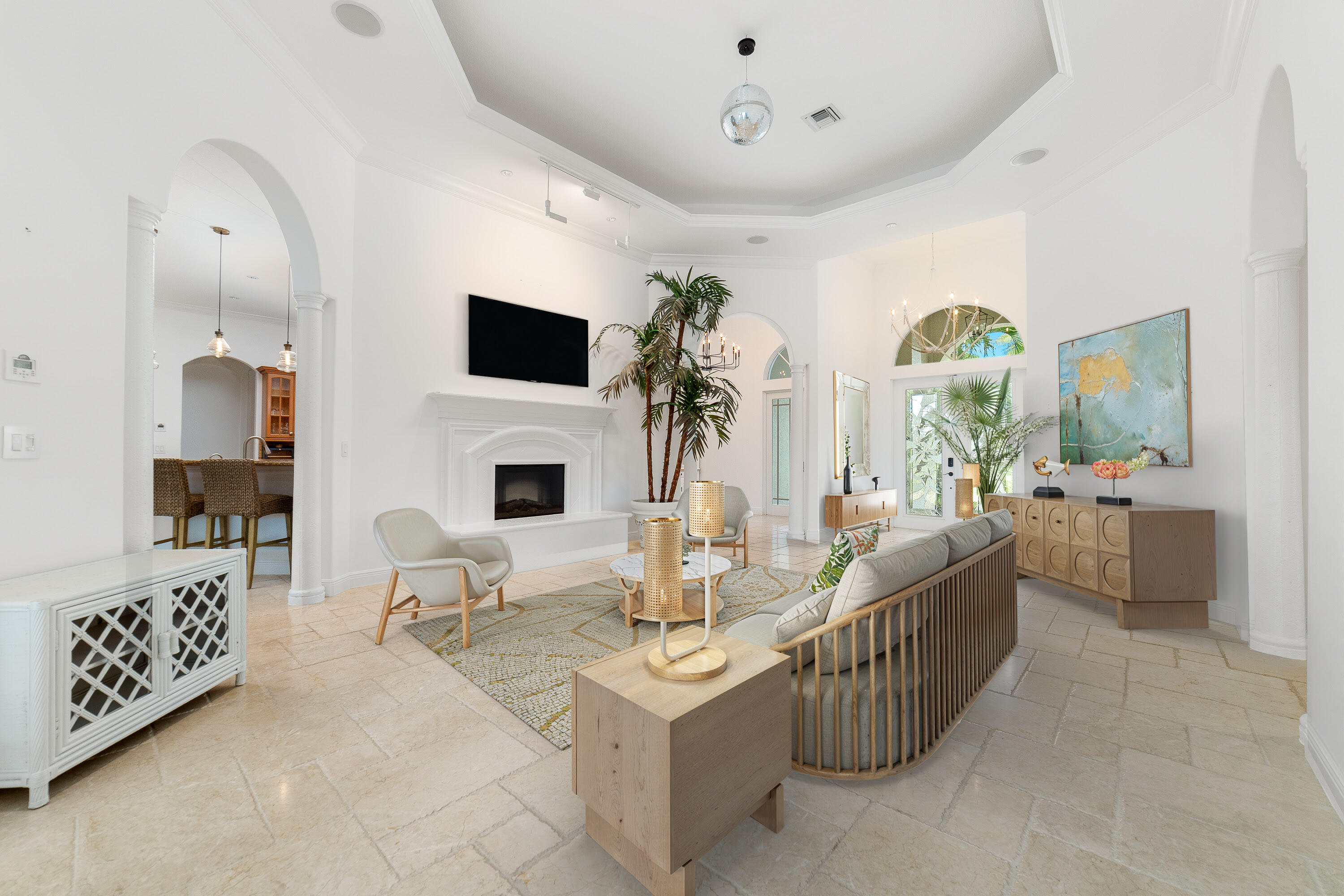 MLS #RX-11138557 image #8