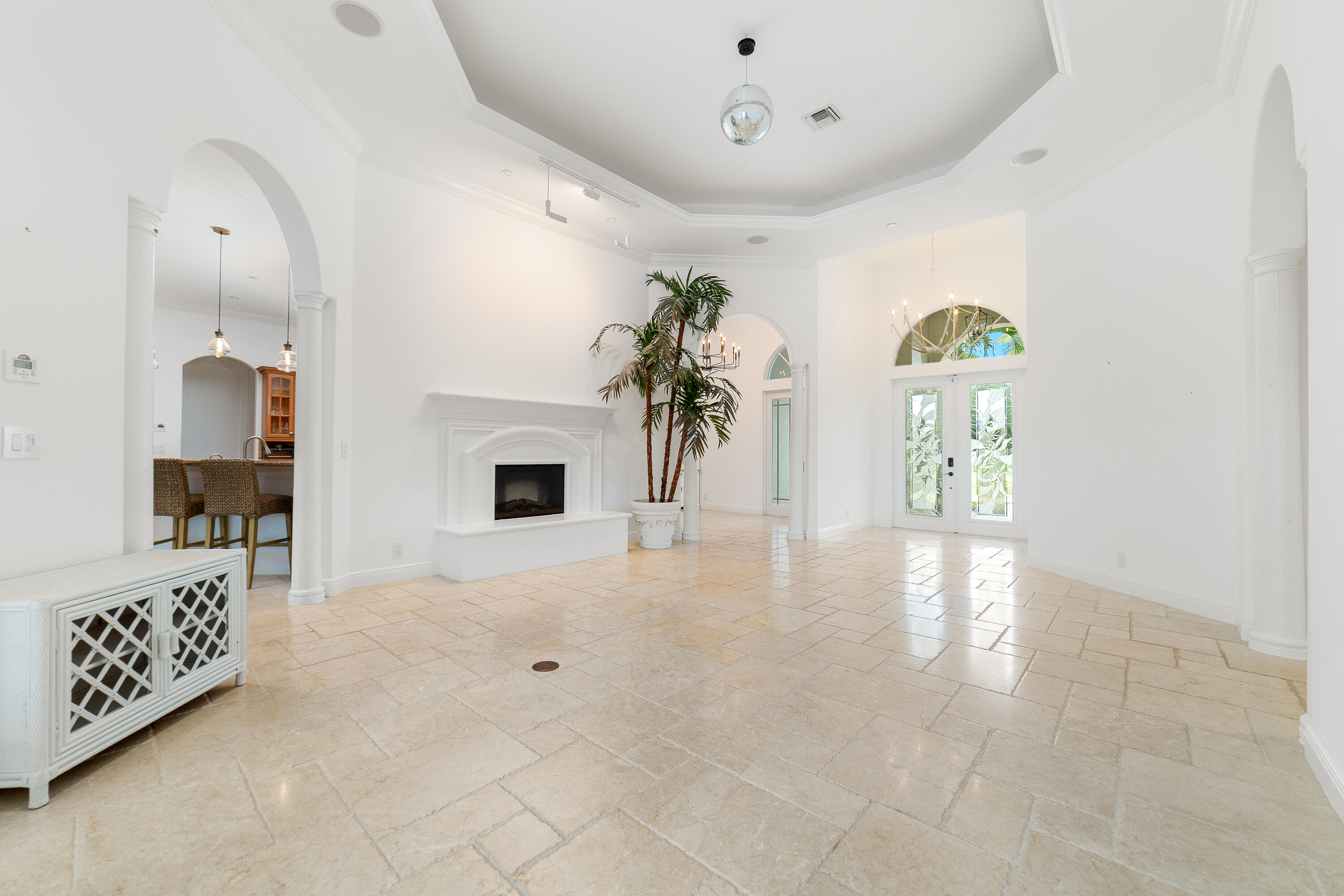 MLS #RX-11138557 image #9