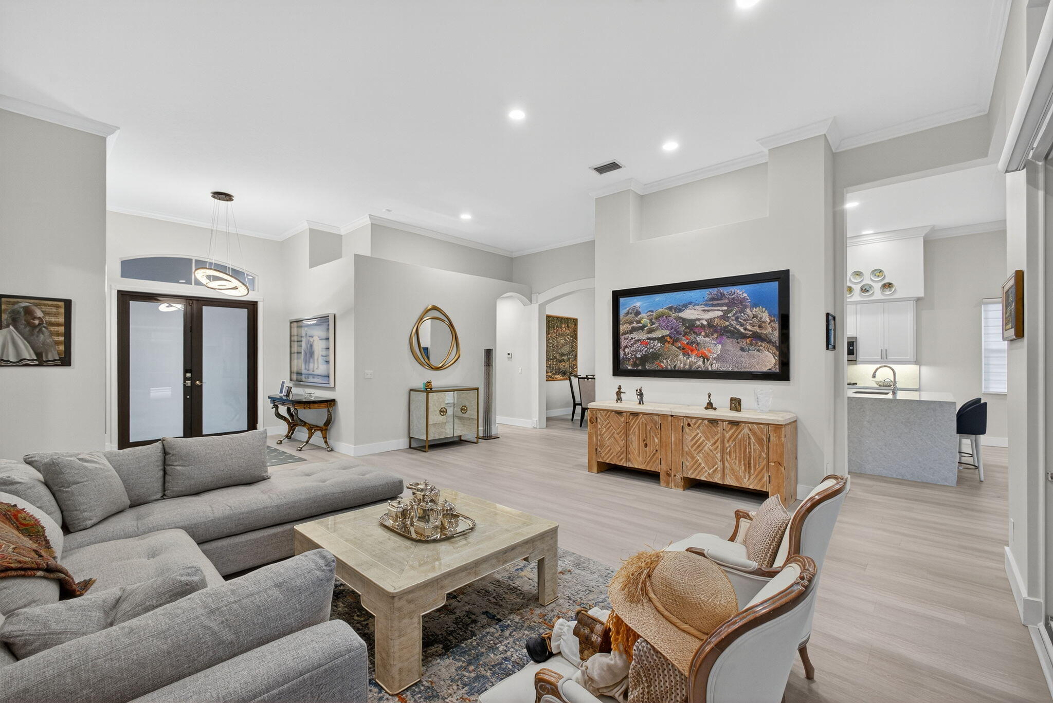 MLS #RX-11138587 image #10