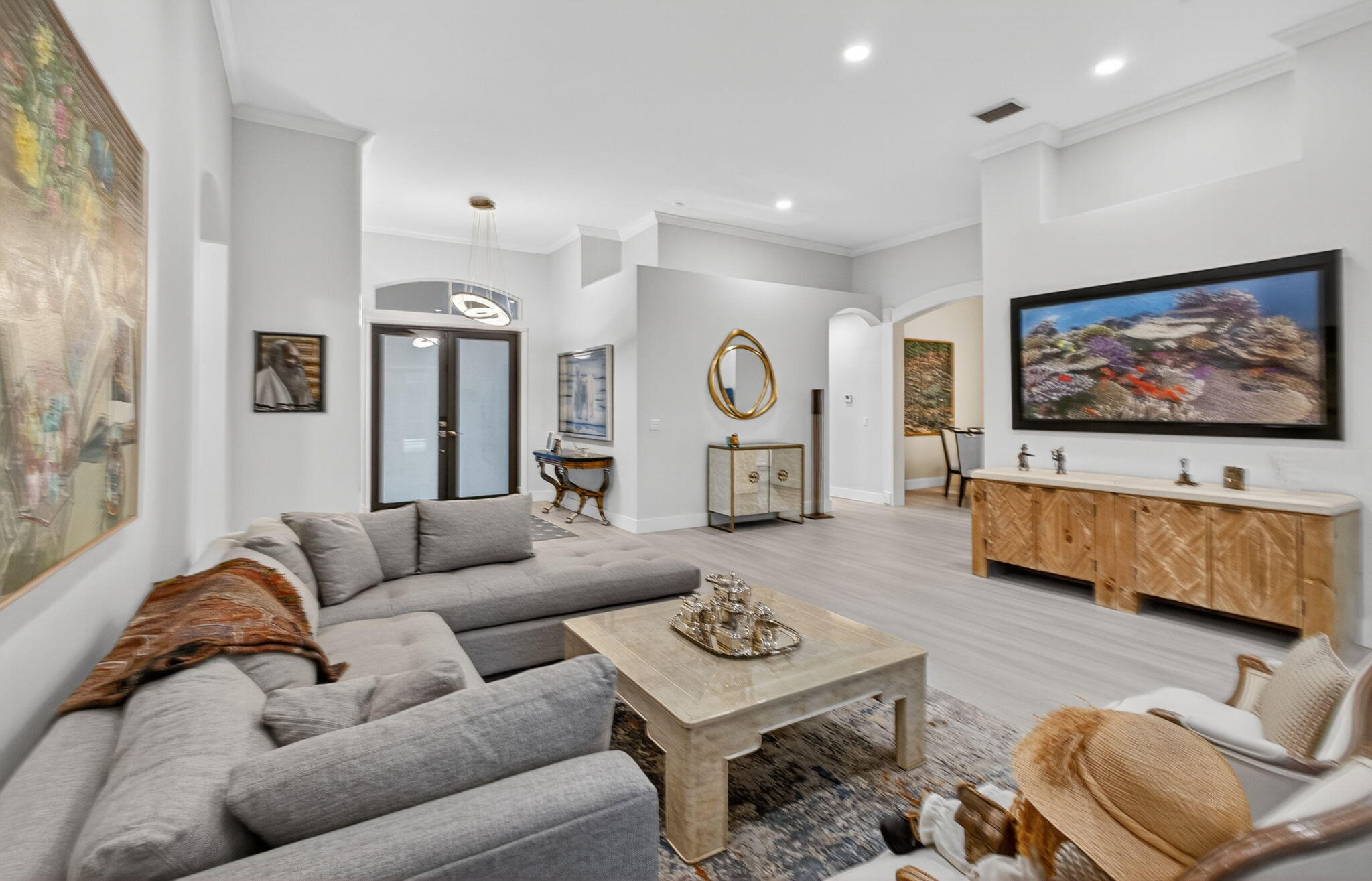 MLS #RX-11138587 image #11