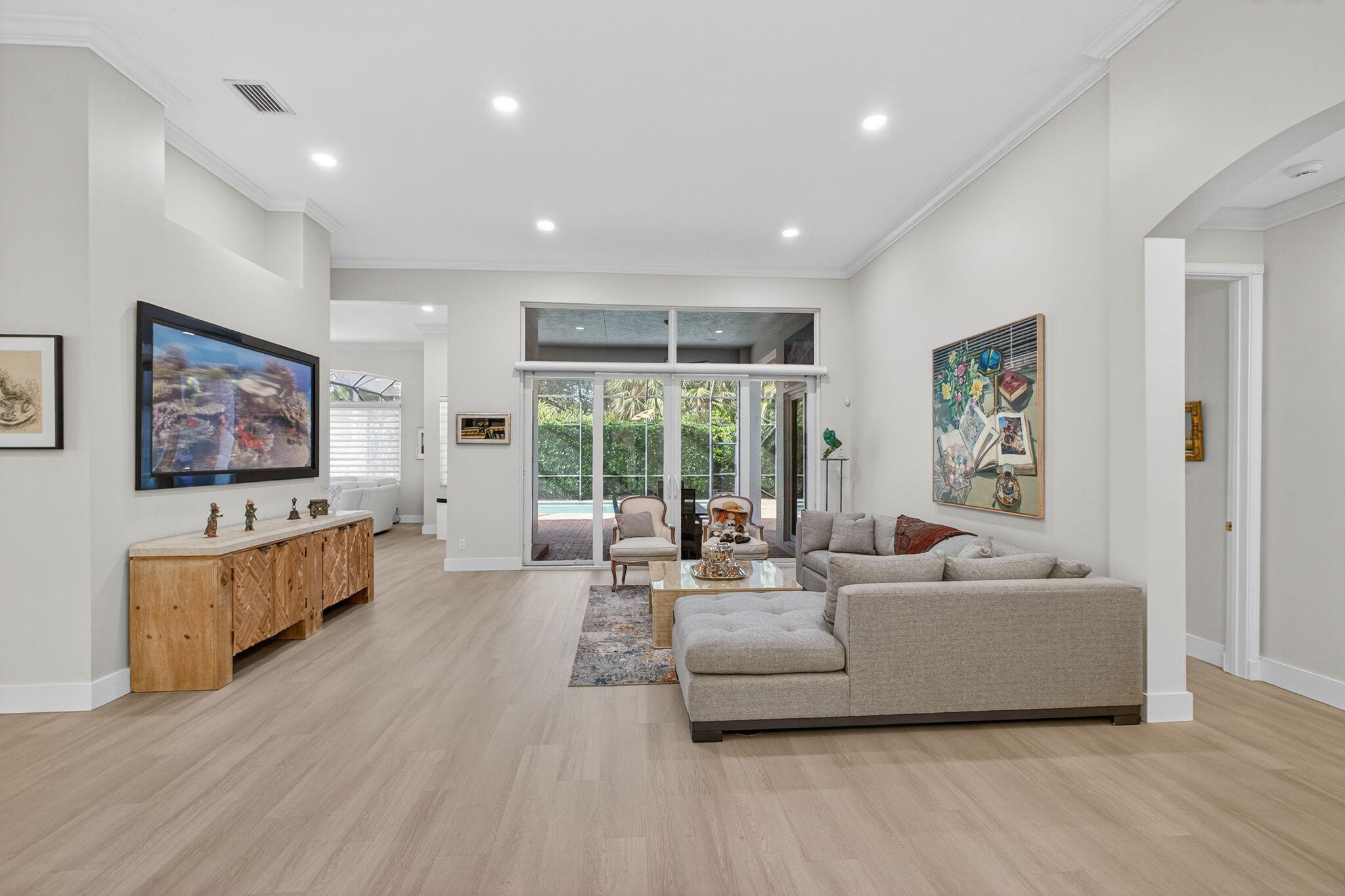 MLS #RX-11138587 image #12