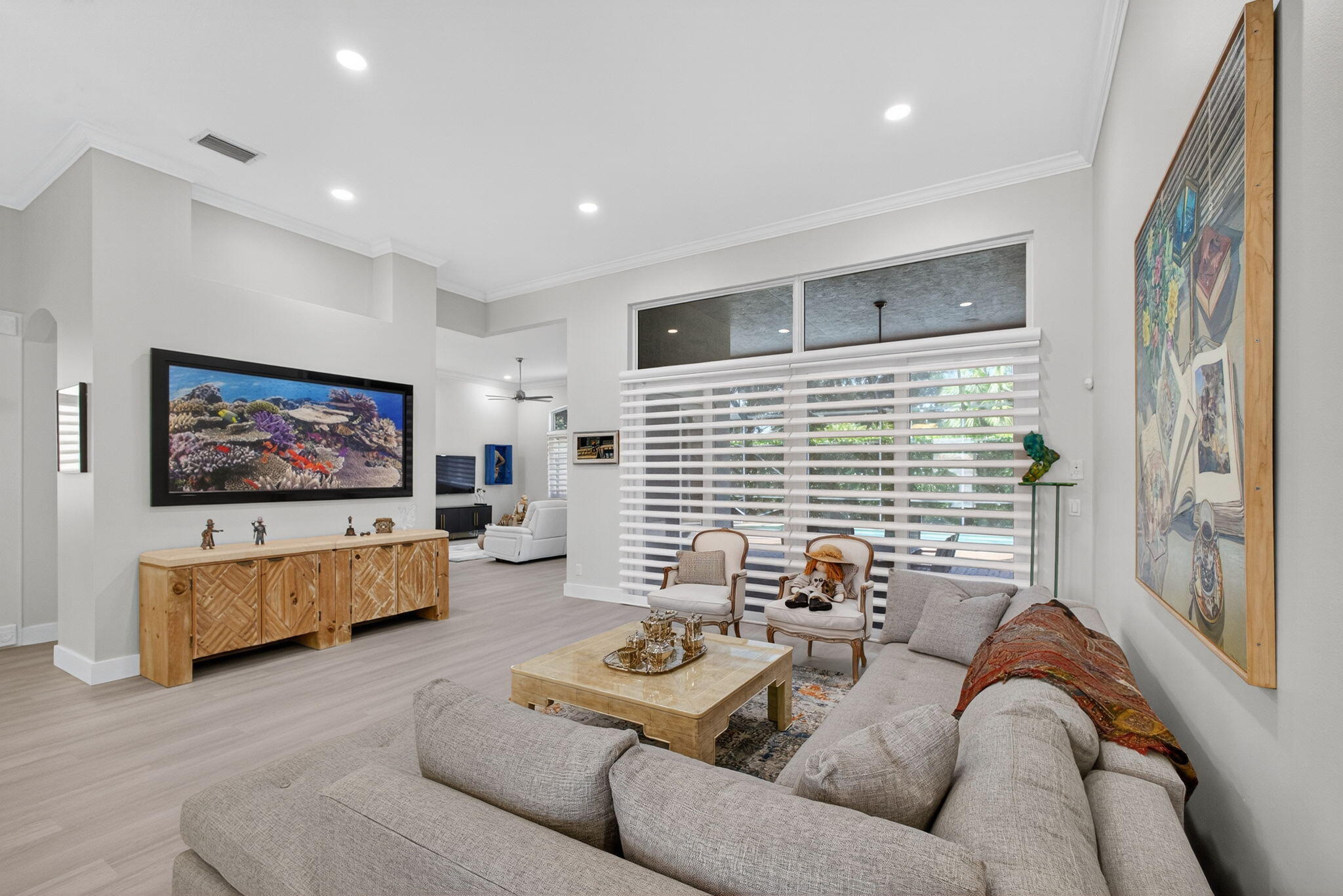 MLS #RX-11138587 image #13