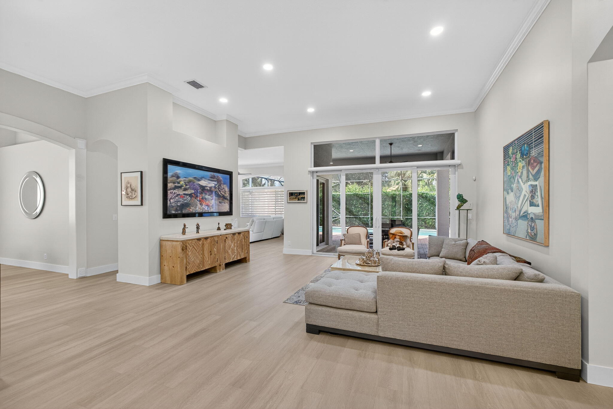 MLS #RX-11138587 image #14