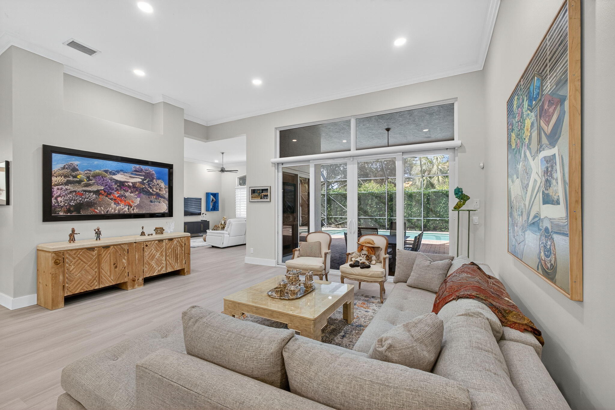 MLS #RX-11138587 image #15