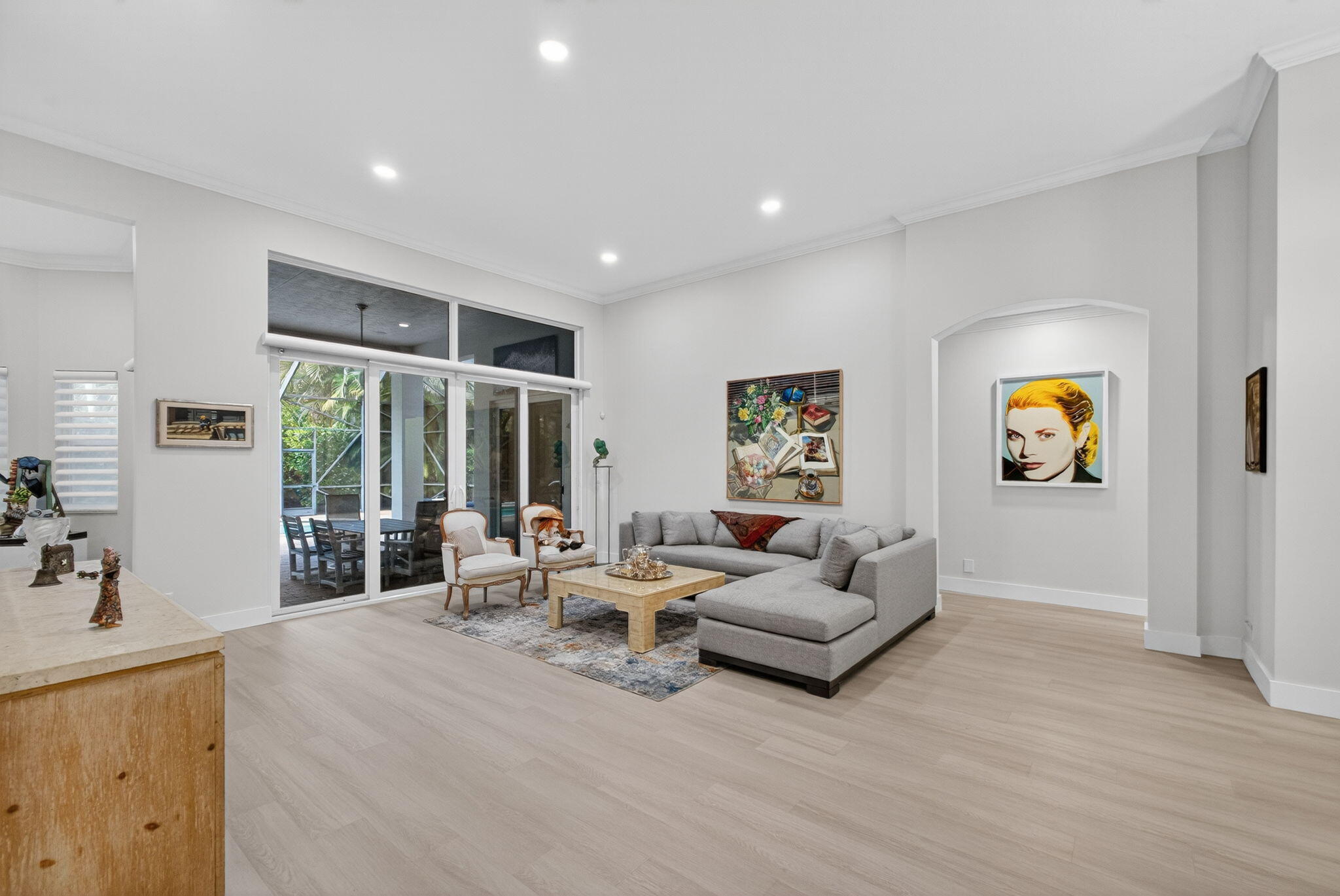 MLS #RX-11138587 image #16