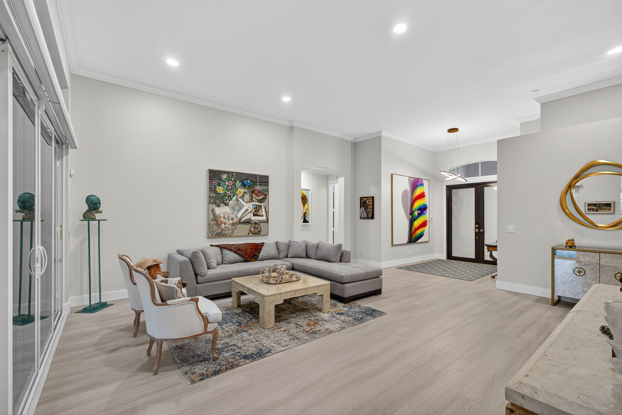 MLS #RX-11138587 image #17