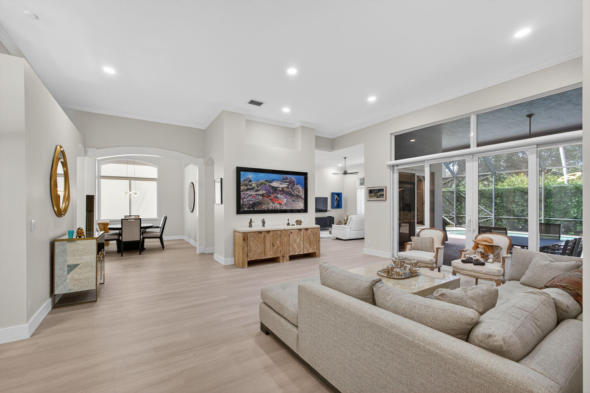 MLS #RX-11138587 image #18