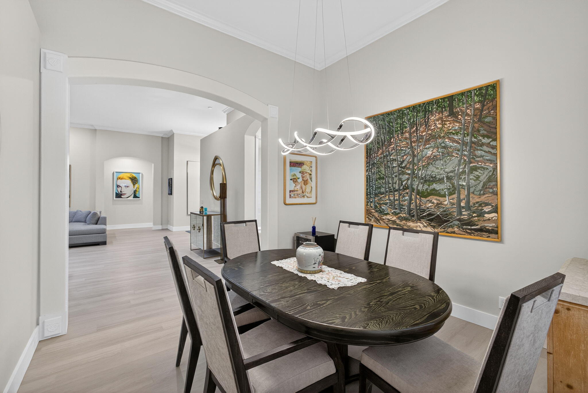 MLS #RX-11138587 image #19