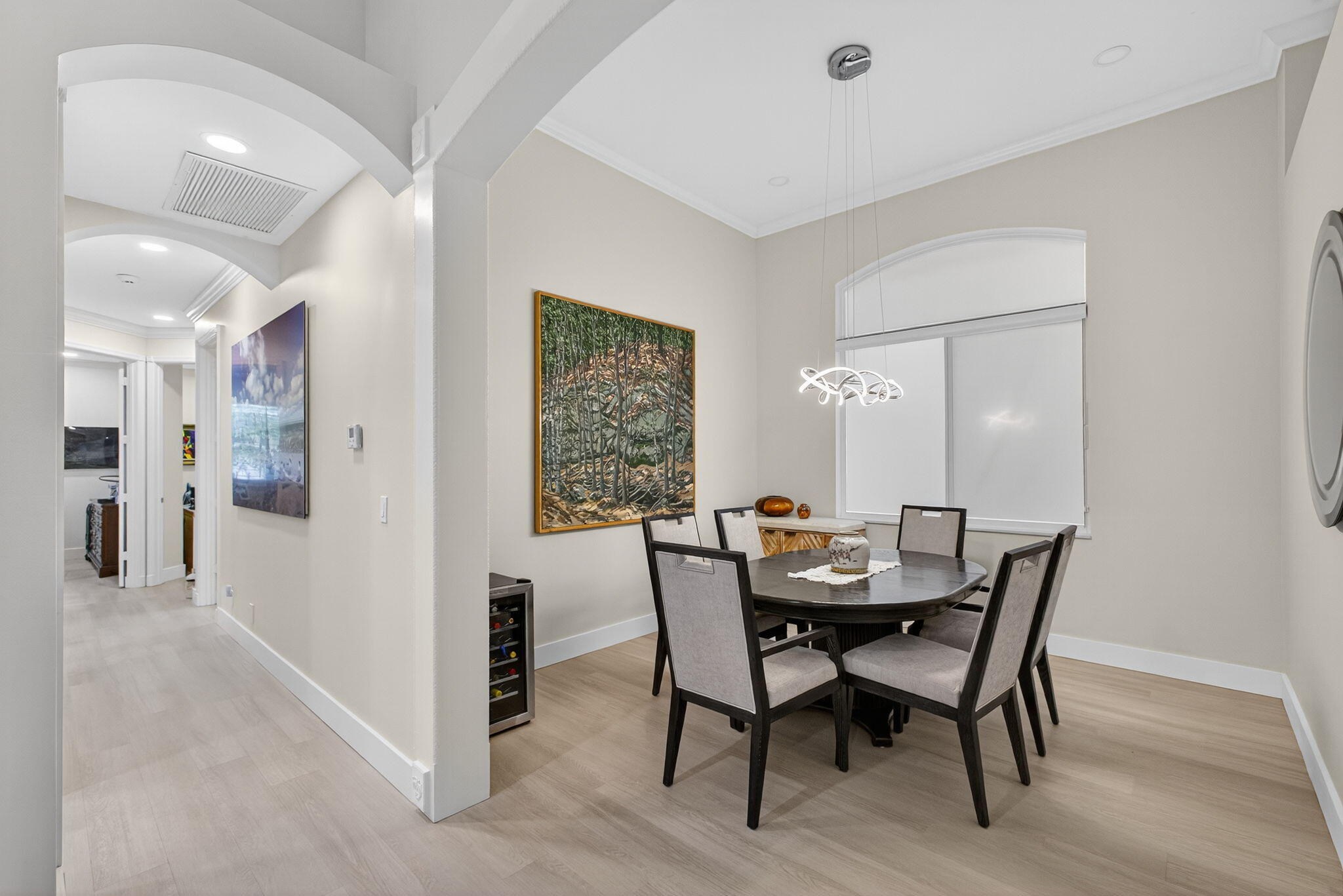 MLS #RX-11138587 image #20