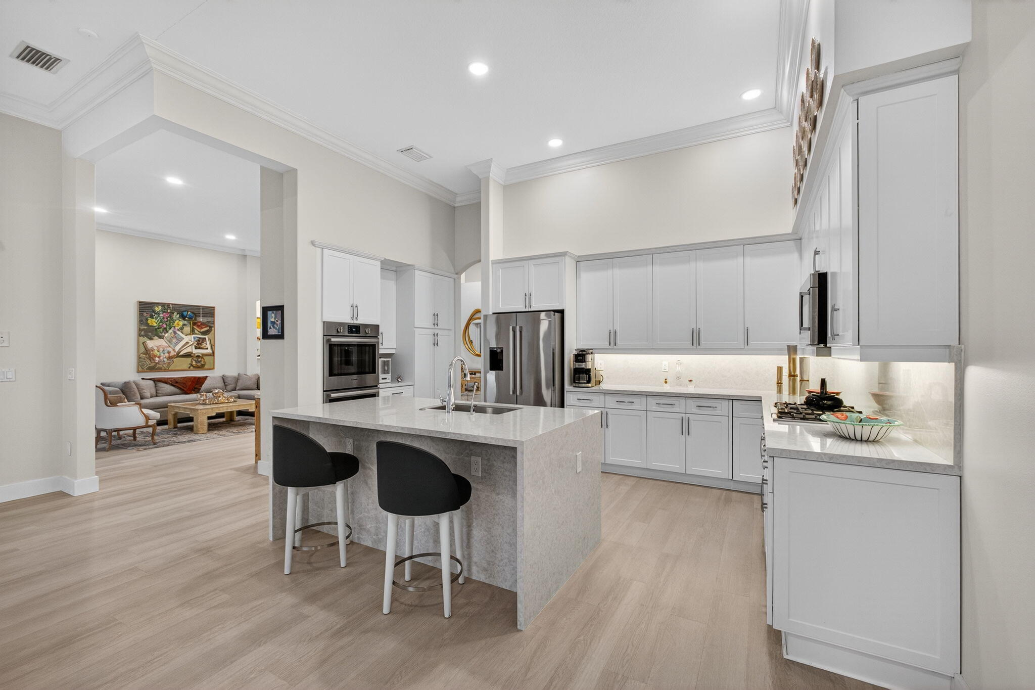 MLS #RX-11138587 image #21