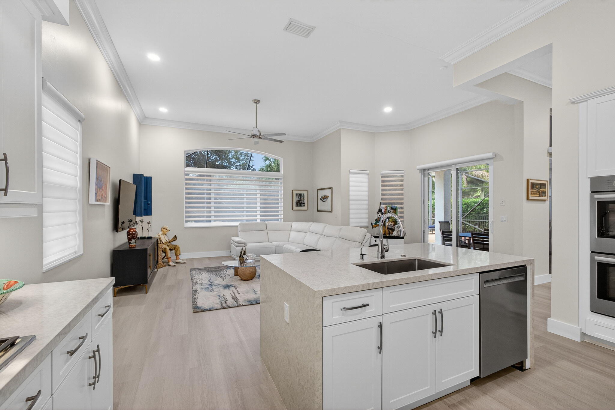 MLS #RX-11138587 image #22