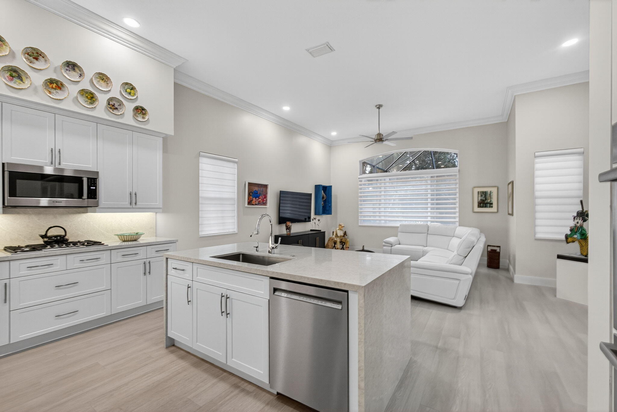 MLS #RX-11138587 image #23