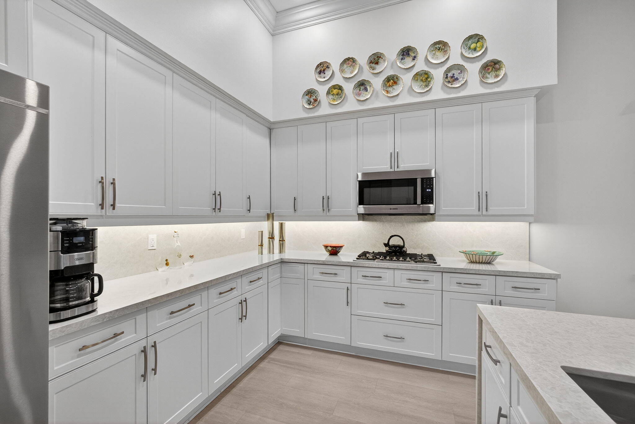 MLS #RX-11138587 image #24