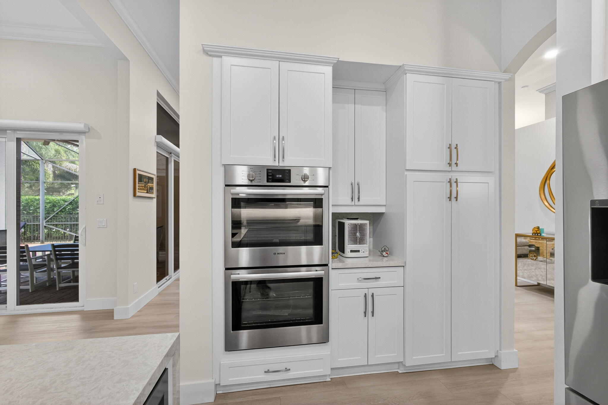 MLS #RX-11138587 image #25