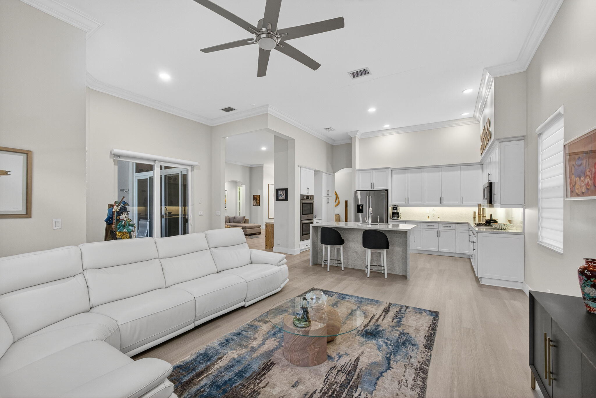 MLS #RX-11138587 image #26