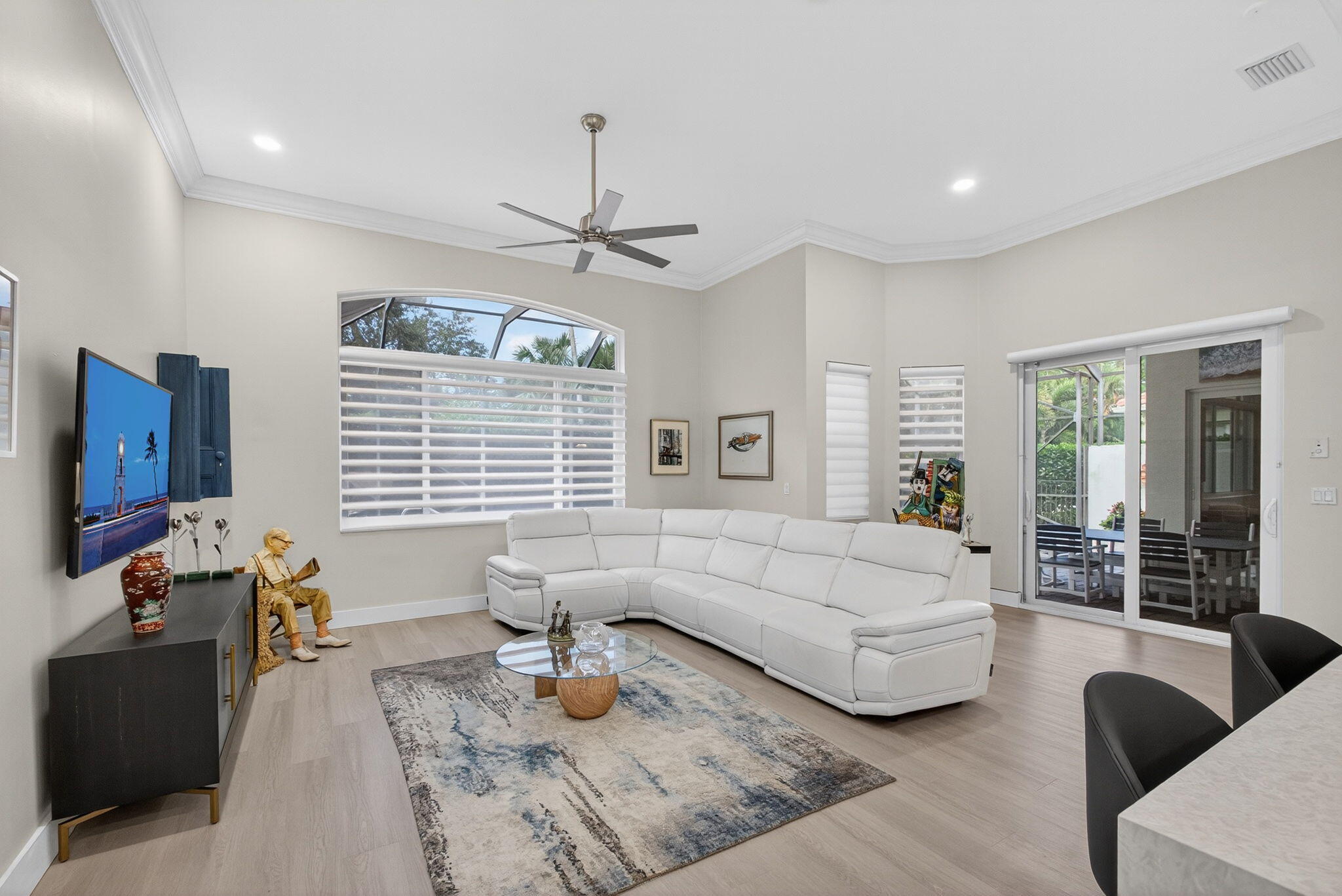 MLS #RX-11138587 image #27