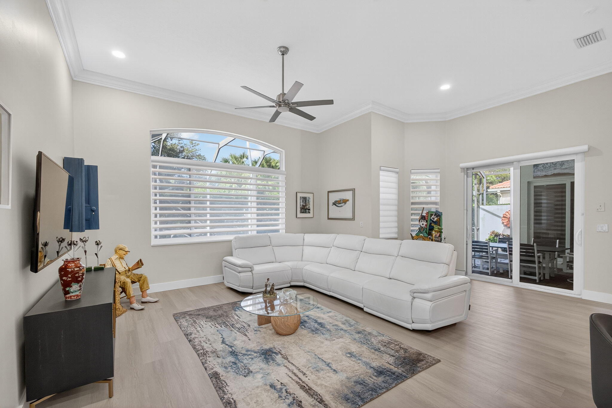 MLS #RX-11138587 image #28