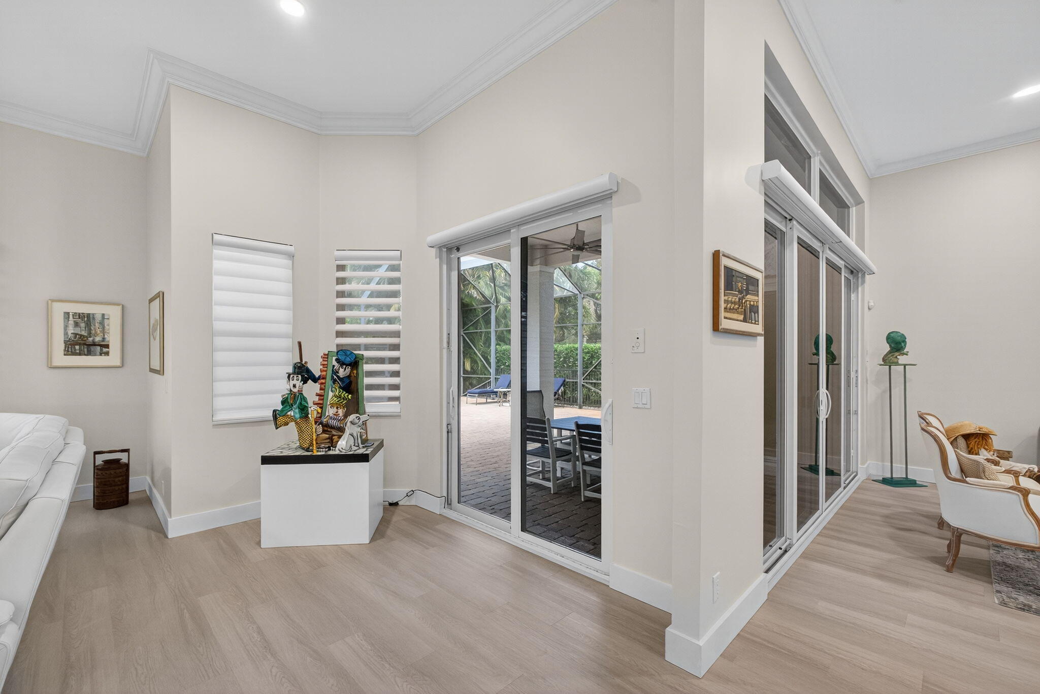 MLS #RX-11138587 image #29