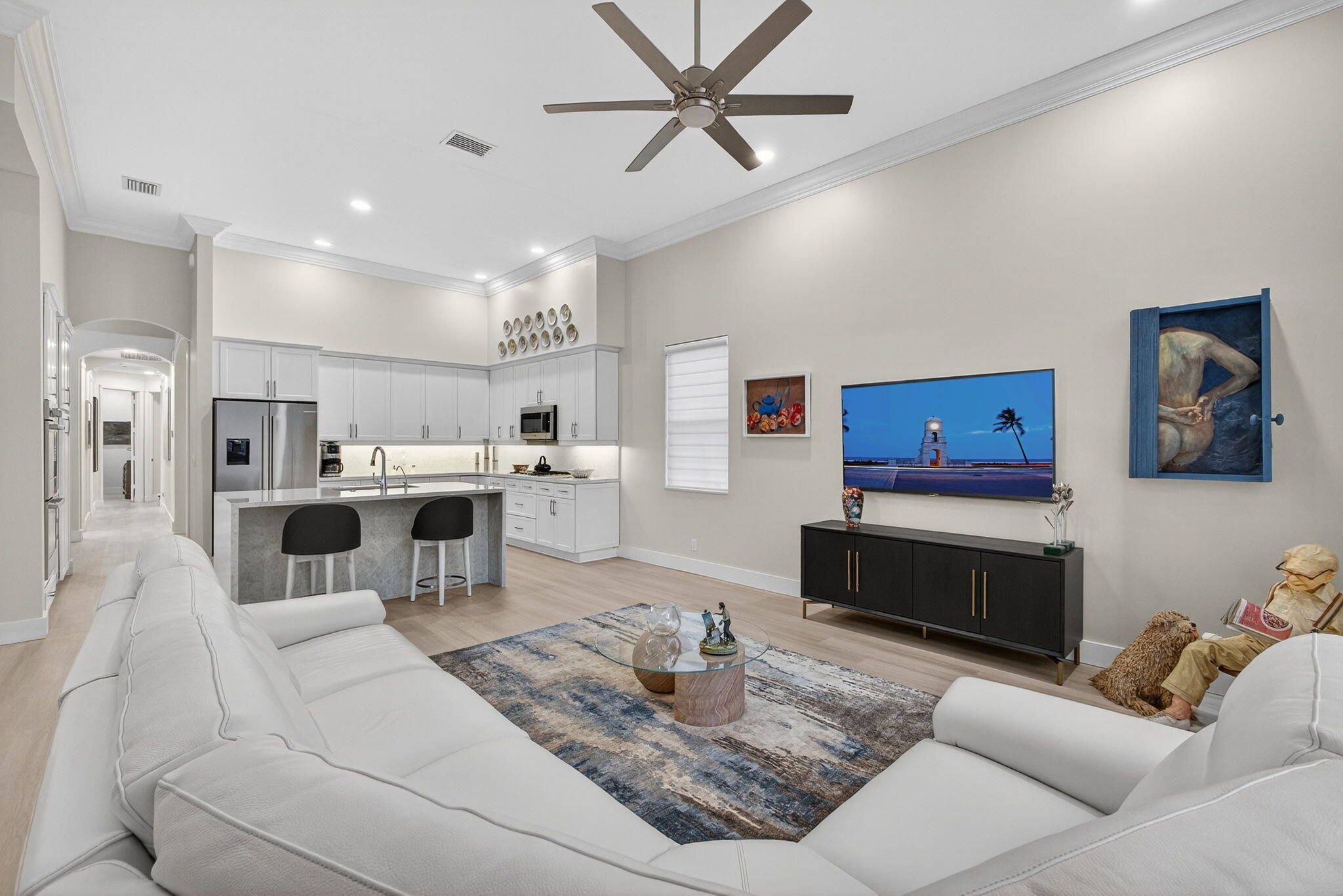 MLS #RX-11138587 image #30