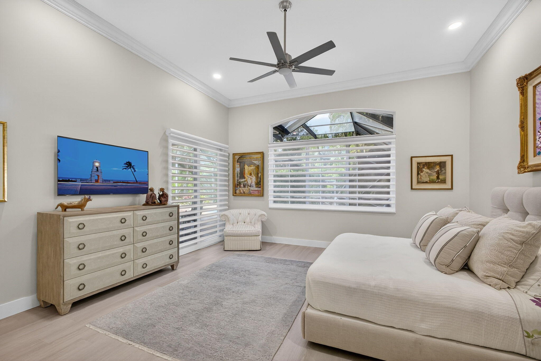 MLS #RX-11138587 image #31