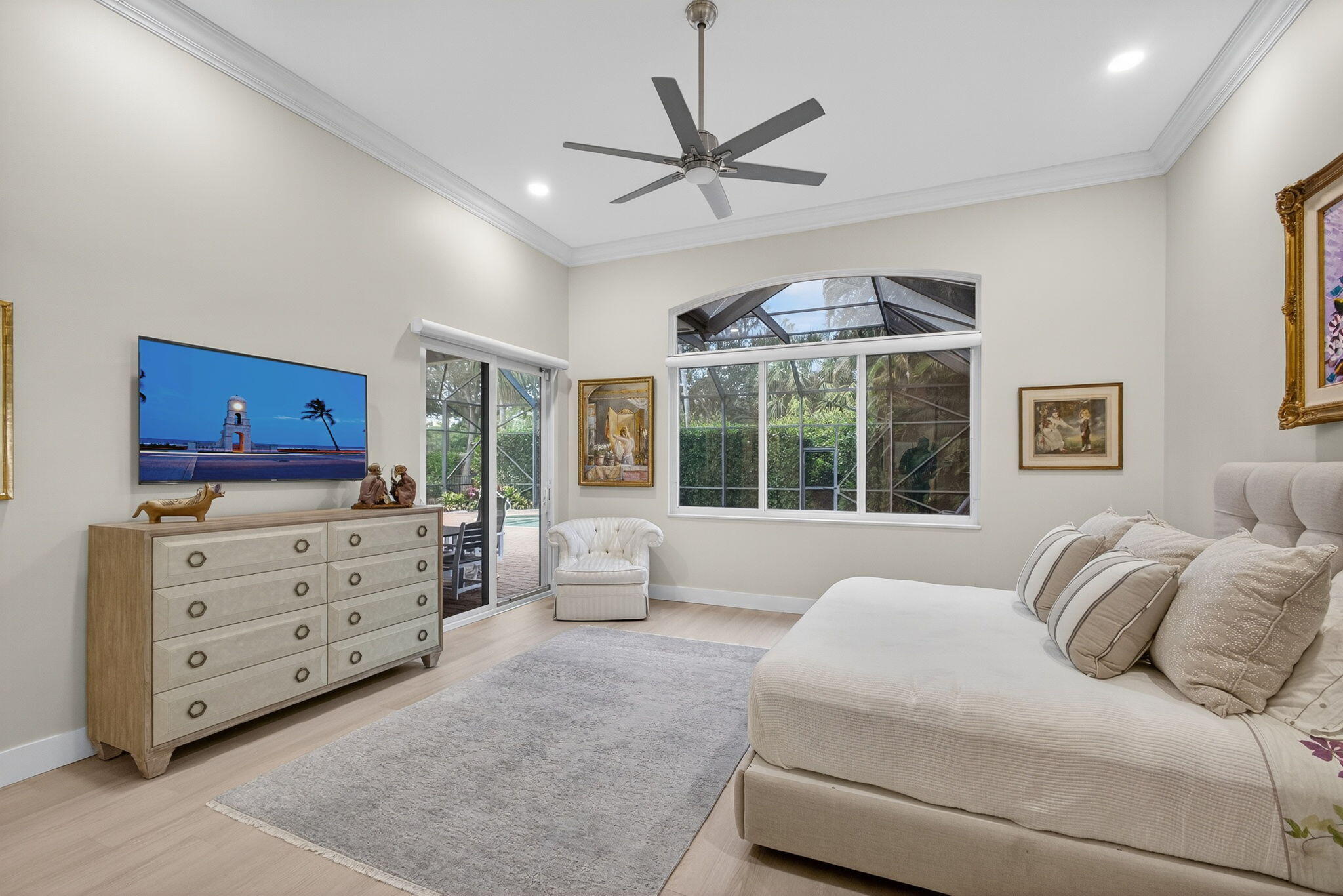 MLS #RX-11138587 image #32