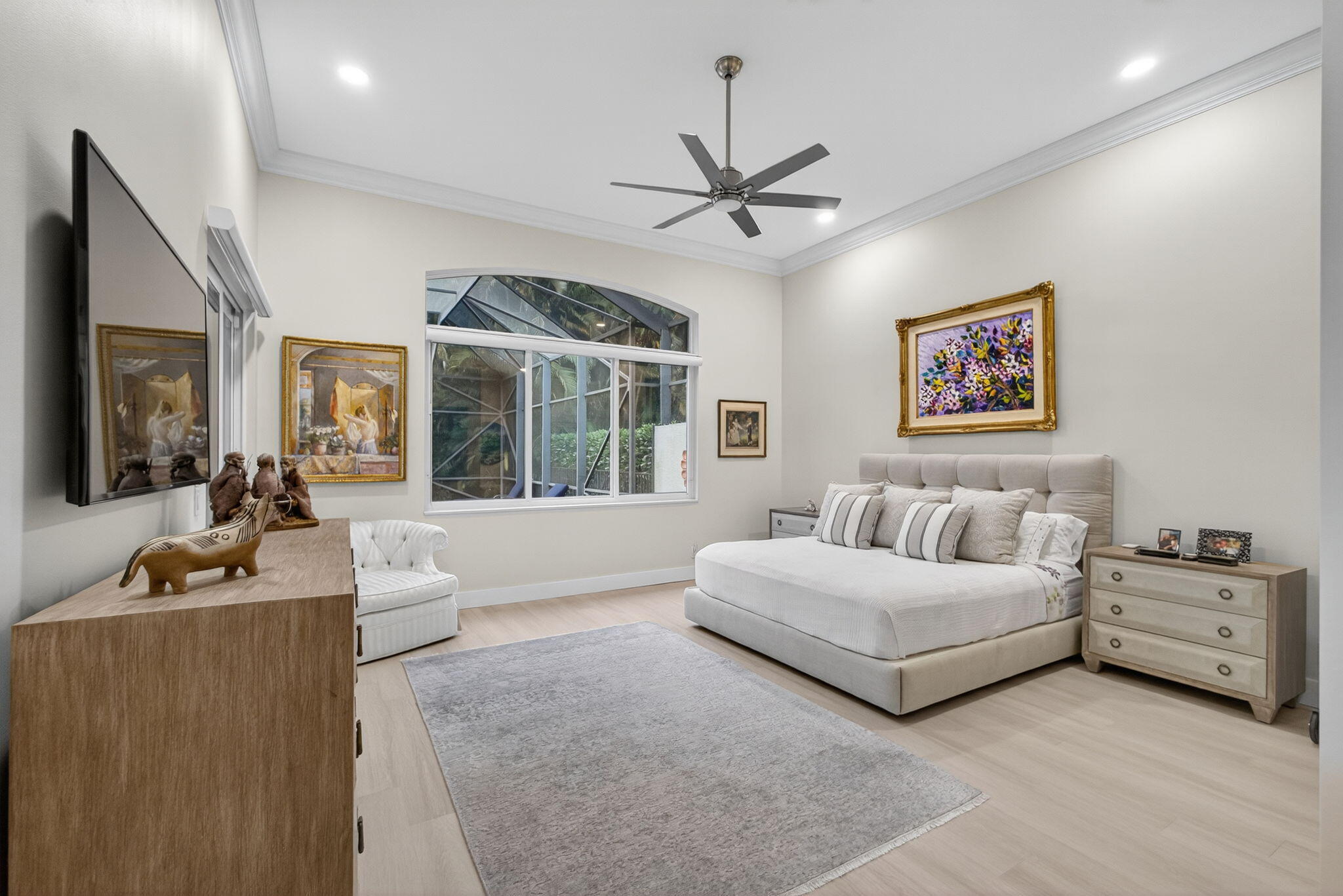 MLS #RX-11138587 image #33