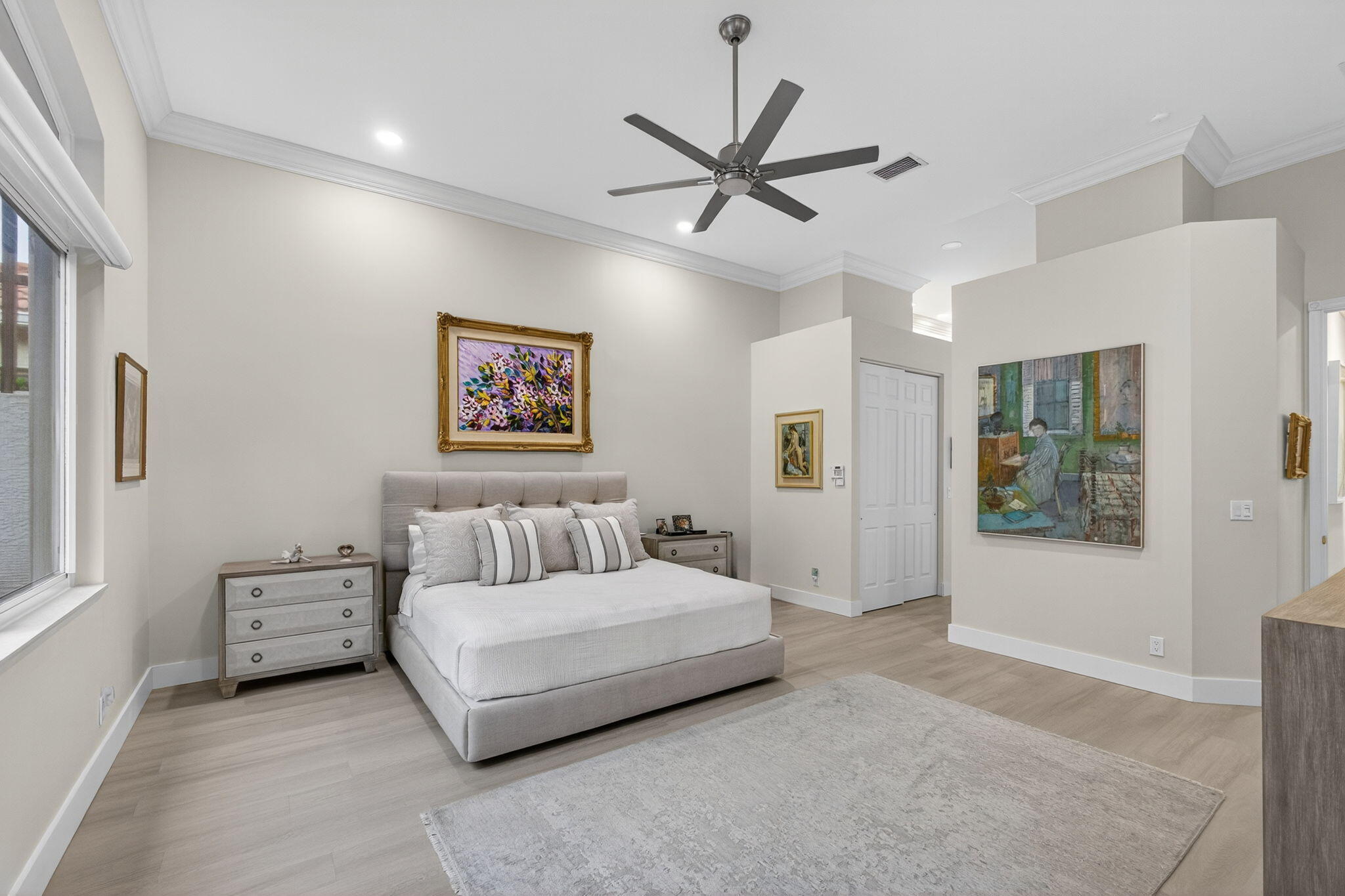 MLS #RX-11138587 image #34