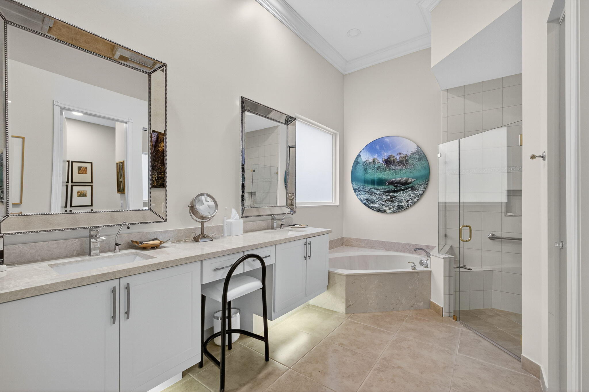 MLS #RX-11138587 image #35