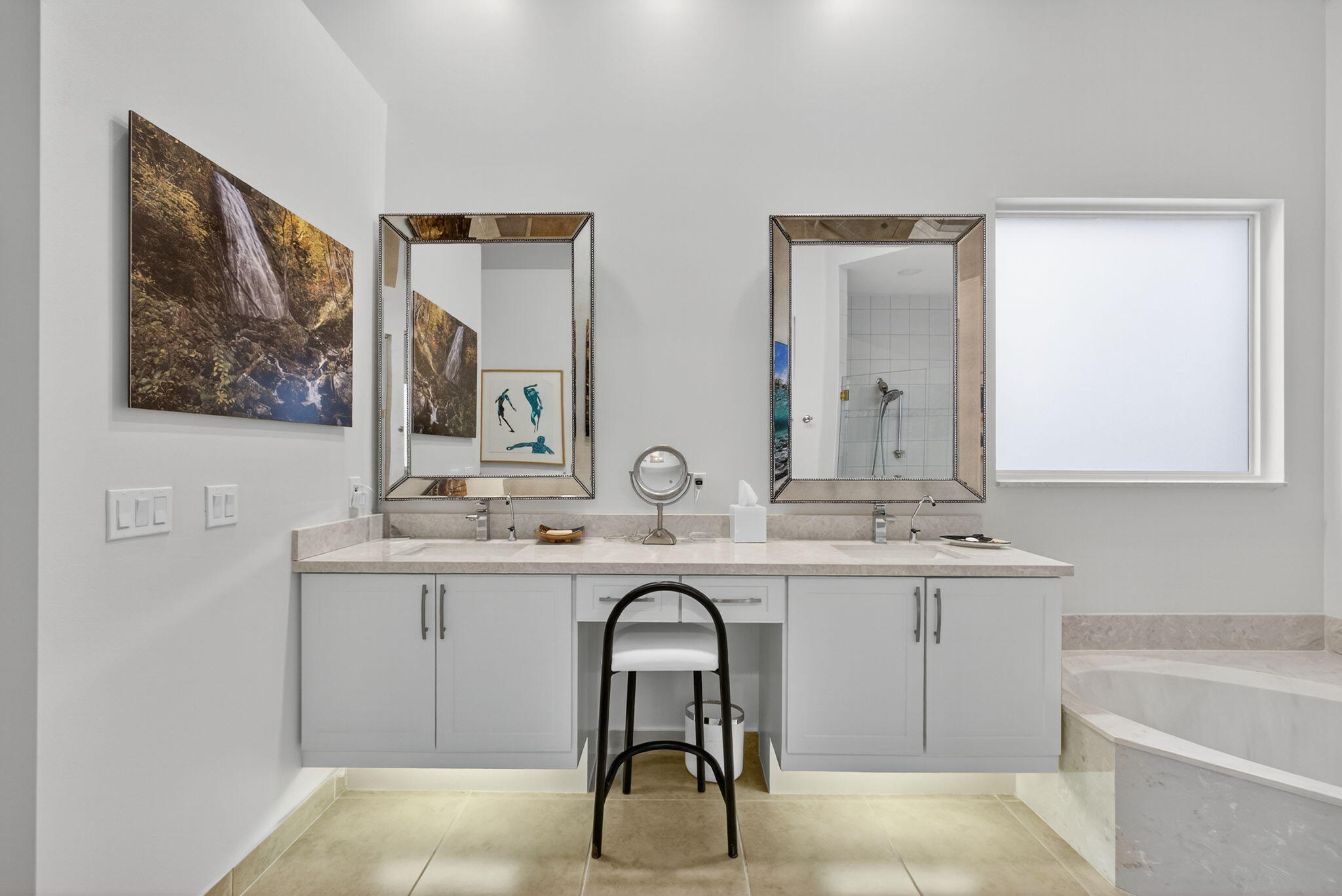 MLS #RX-11138587 image #36