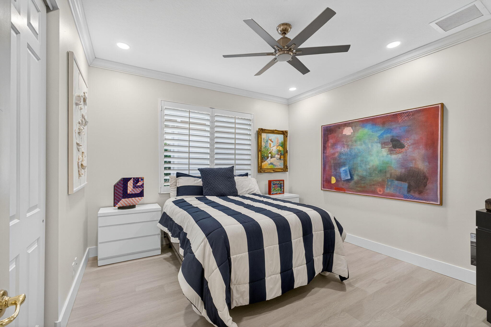 MLS #RX-11138587 image #37