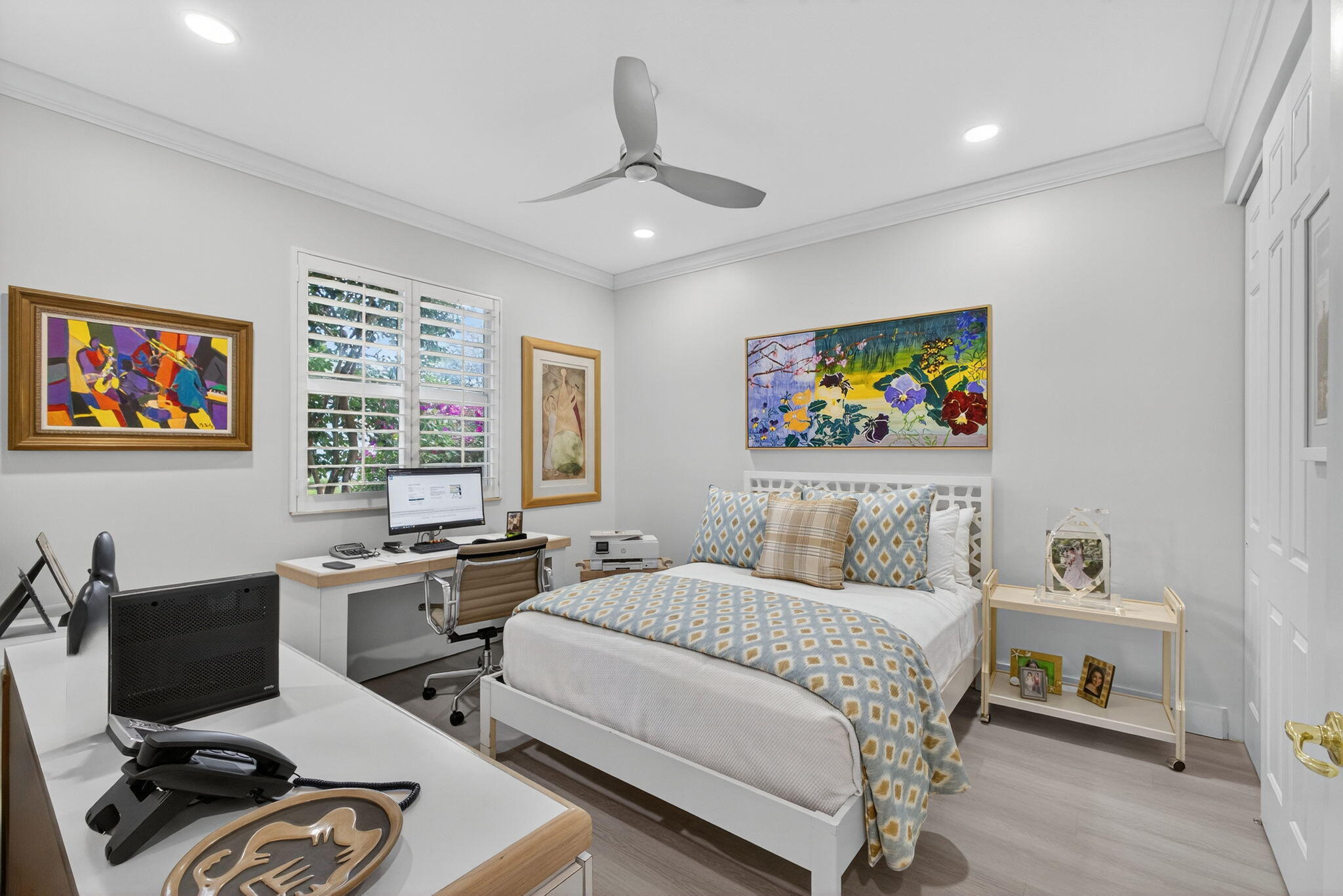 MLS #RX-11138587 image #38