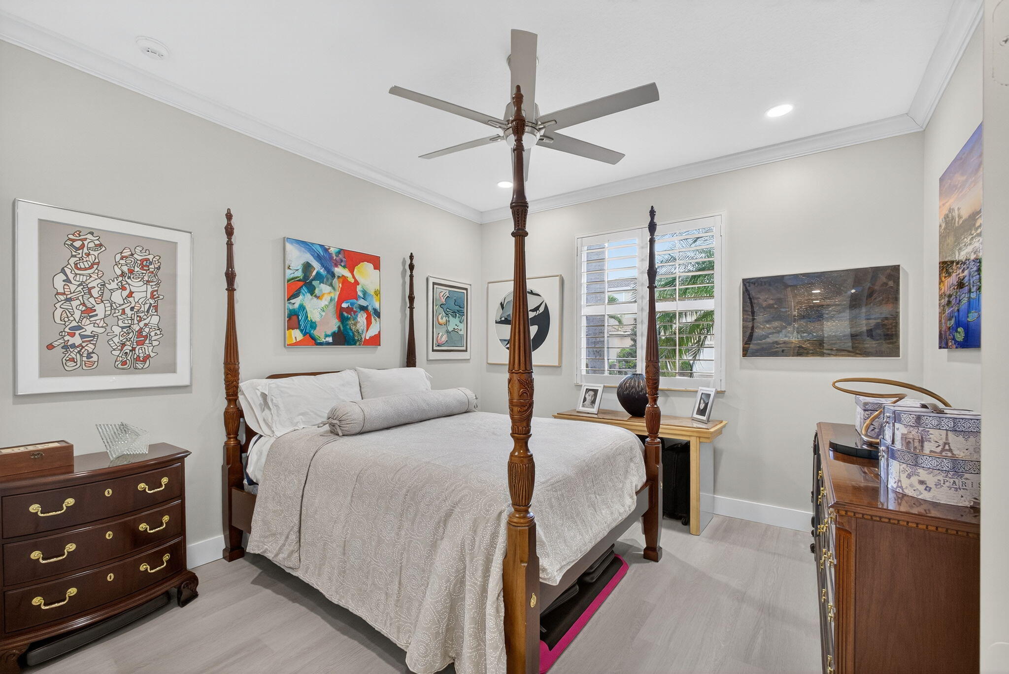 MLS #RX-11138587 image #39