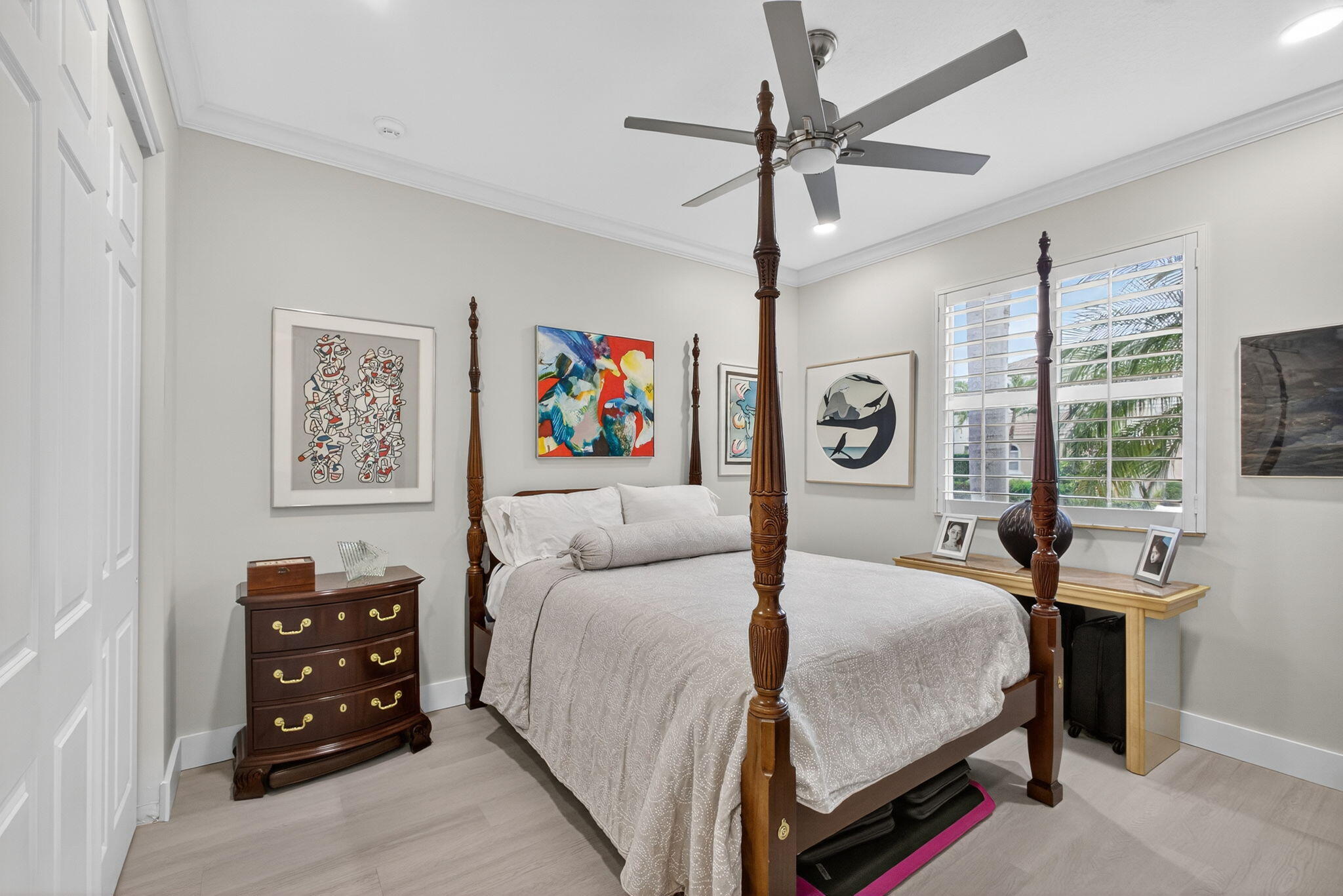 MLS #RX-11138587 image #40