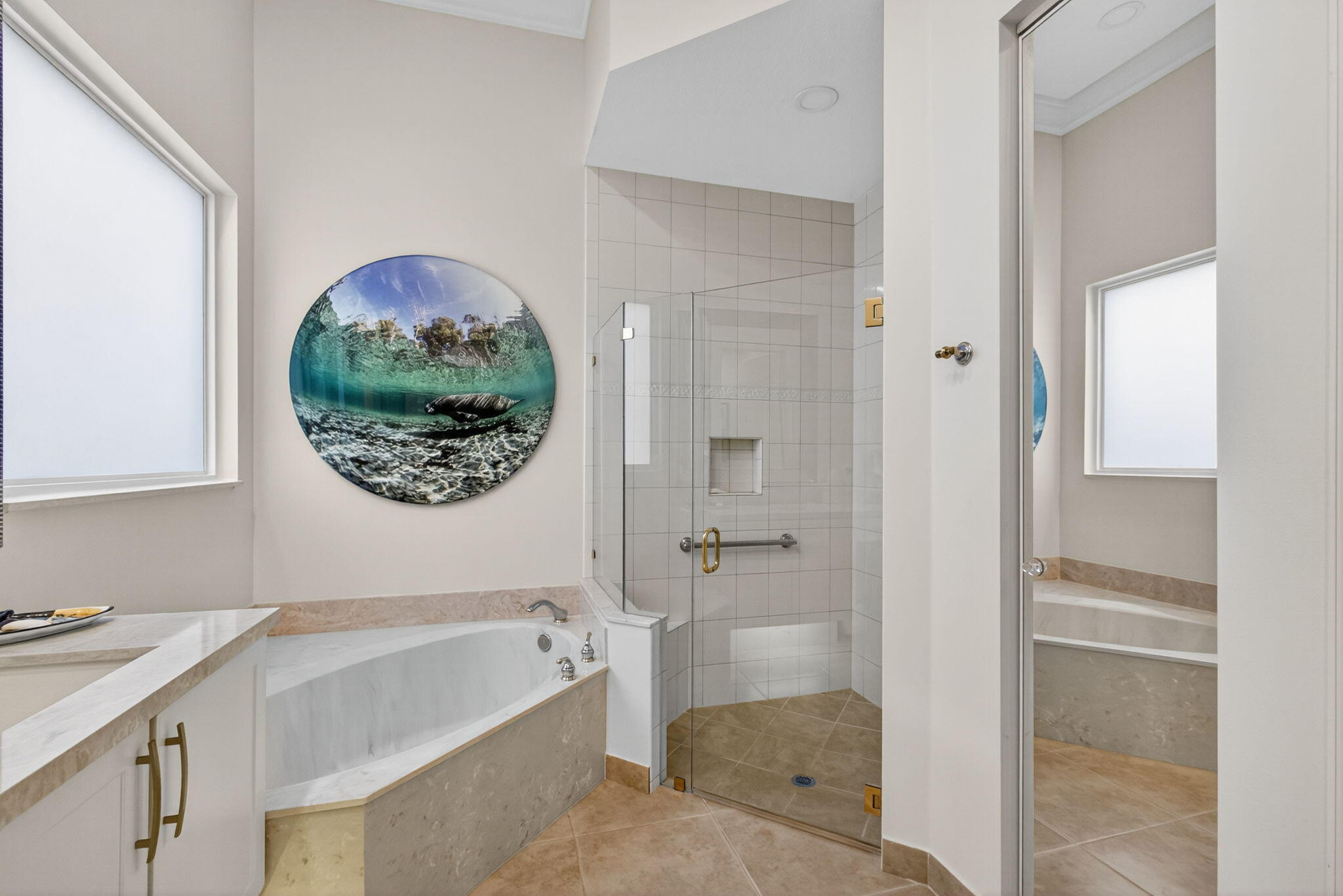 MLS #RX-11138587 image #41